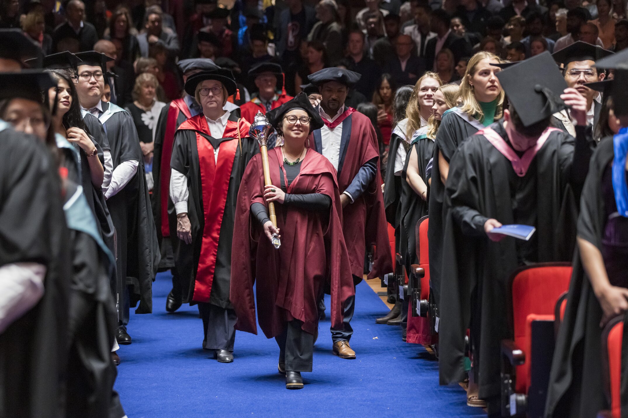 2026 Lincoln University Graduation Ceremony (479)