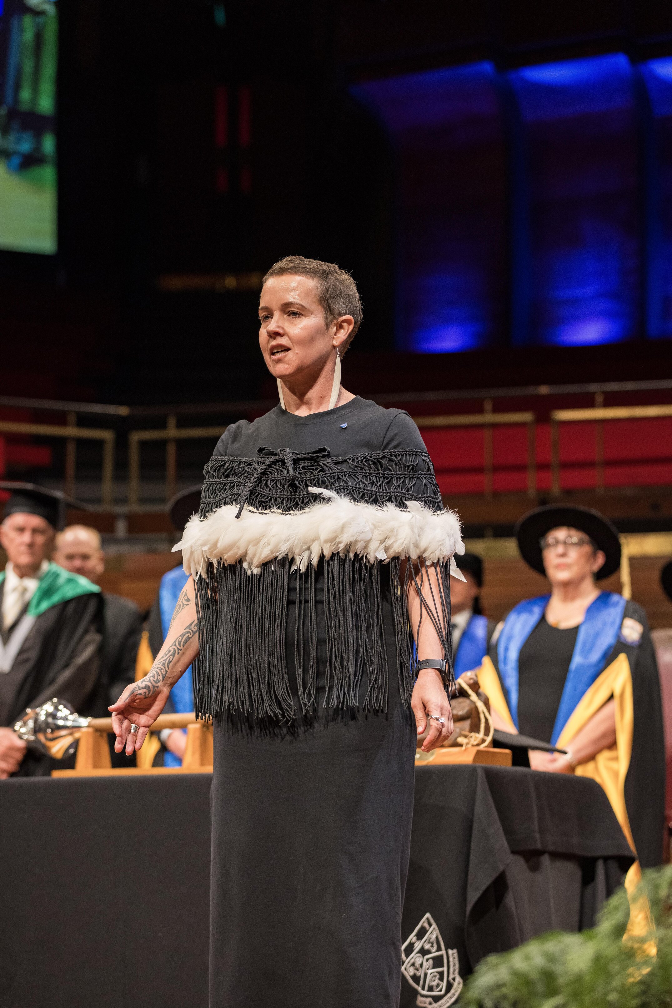 2026 Lincoln University Graduation Ceremony (490)