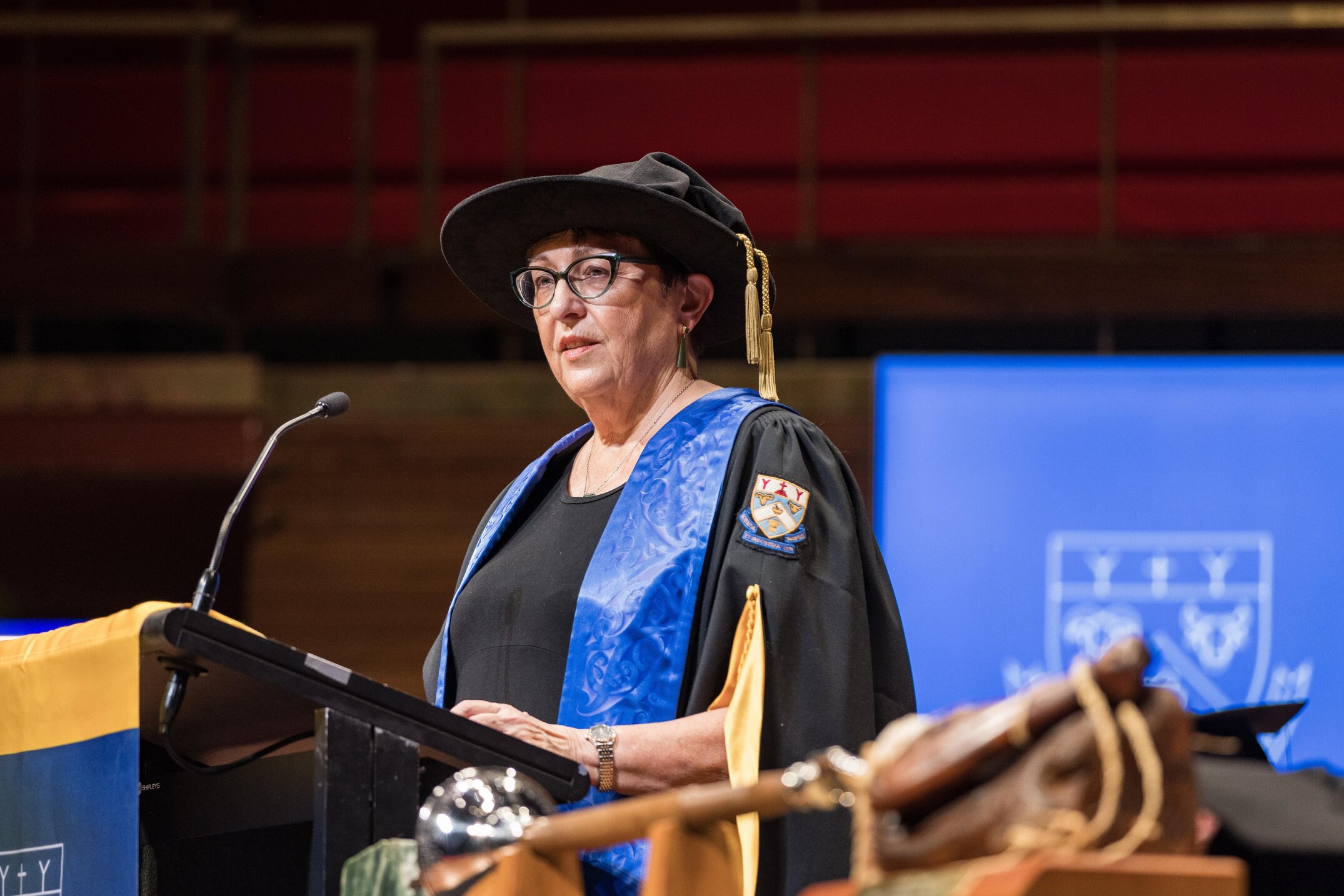 2026 Lincoln University Graduation Ceremony (512)