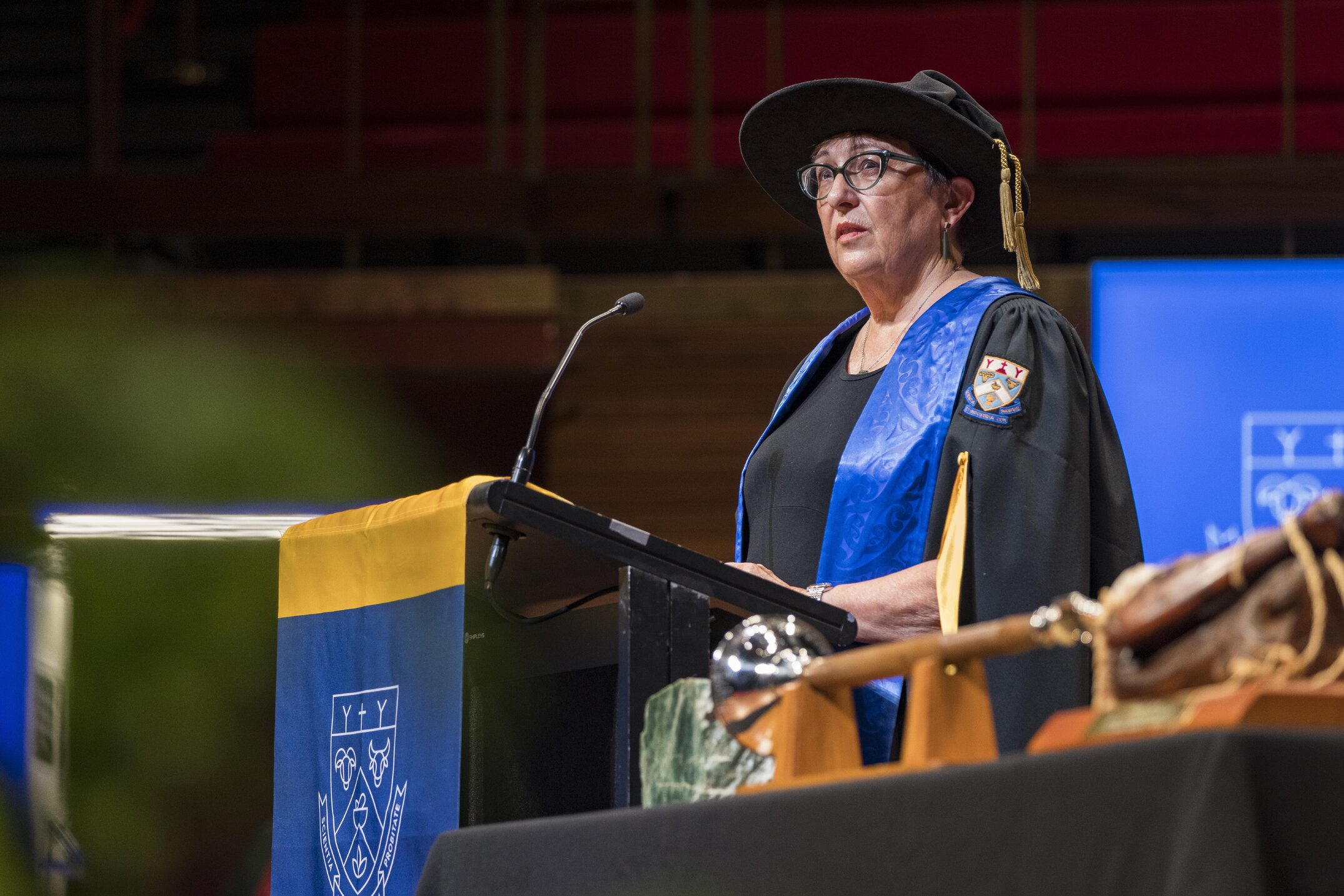 2026 Lincoln University Graduation Ceremony (513)