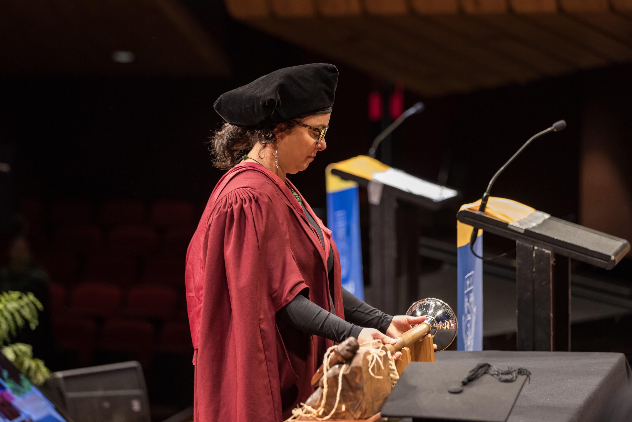 2026 Lincoln University Graduation Ceremony (487)