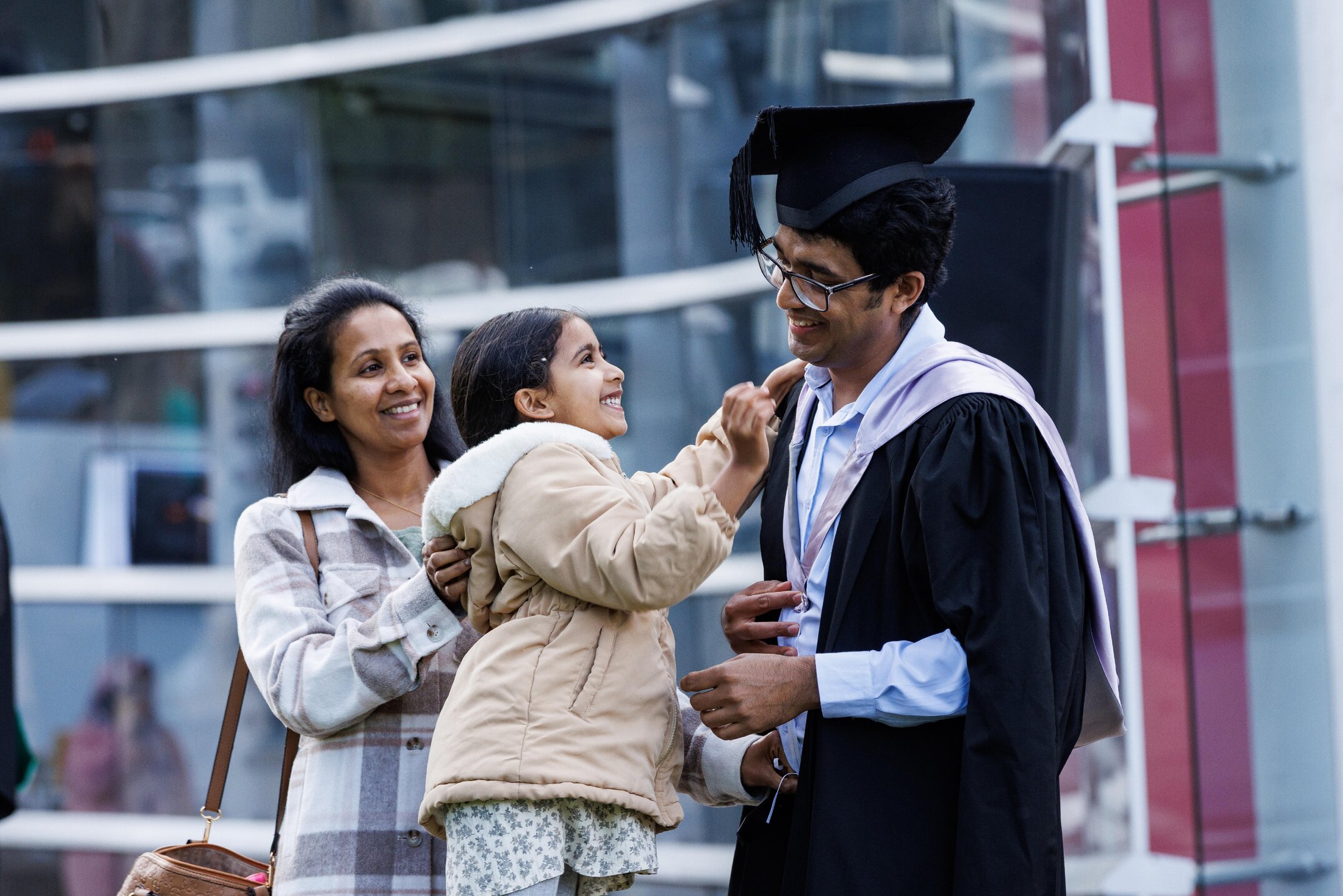 2026 Lincoln University Graduation Ceremony (559)