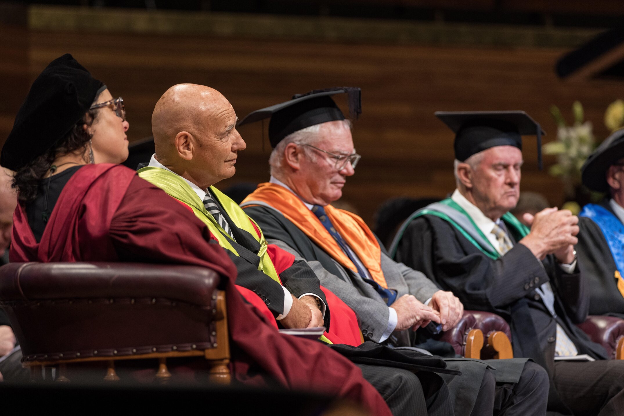 2026 Lincoln University Graduation Ceremony (571)
