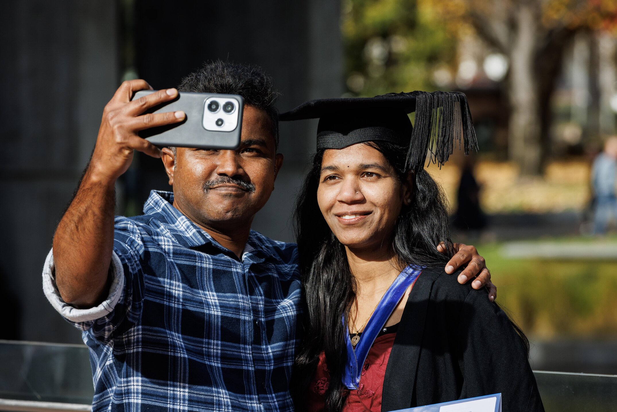 2026 Lincoln University Graduation Ceremony (628)