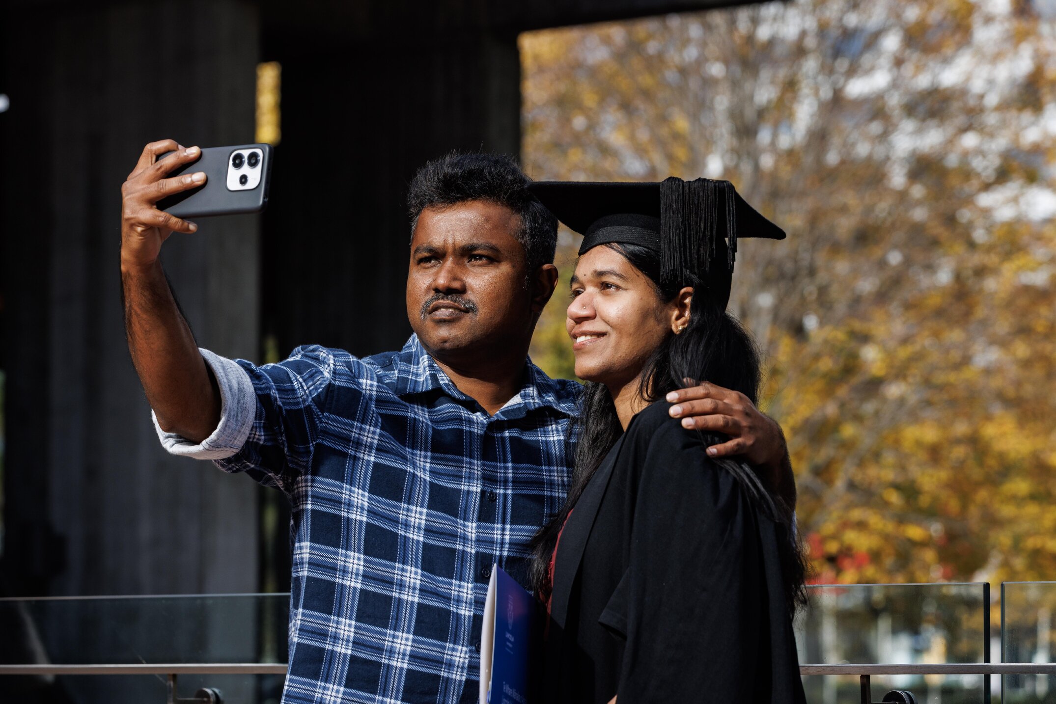 2026 Lincoln University Graduation Ceremony (629)