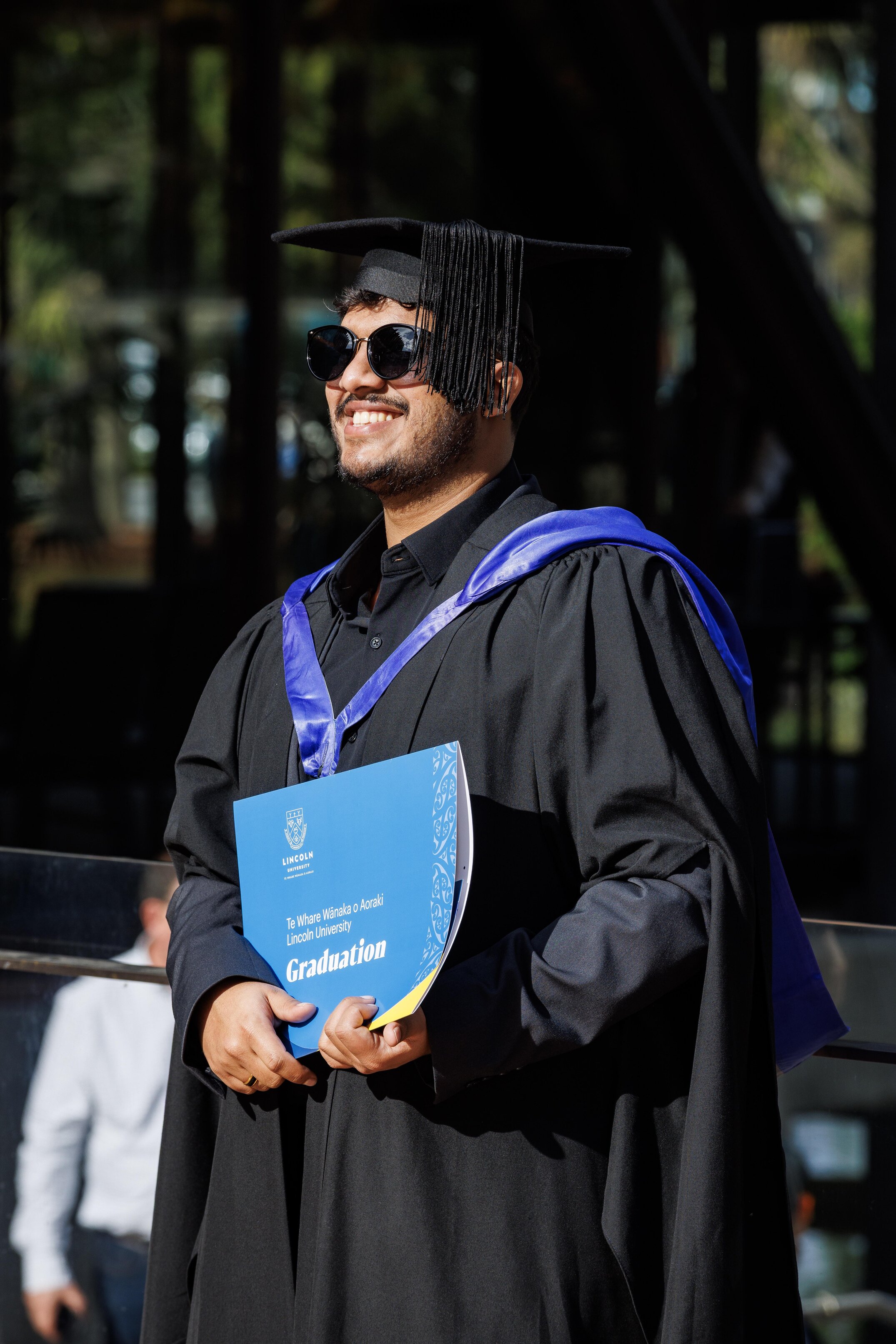 2026 Lincoln University Graduation Ceremony (627)