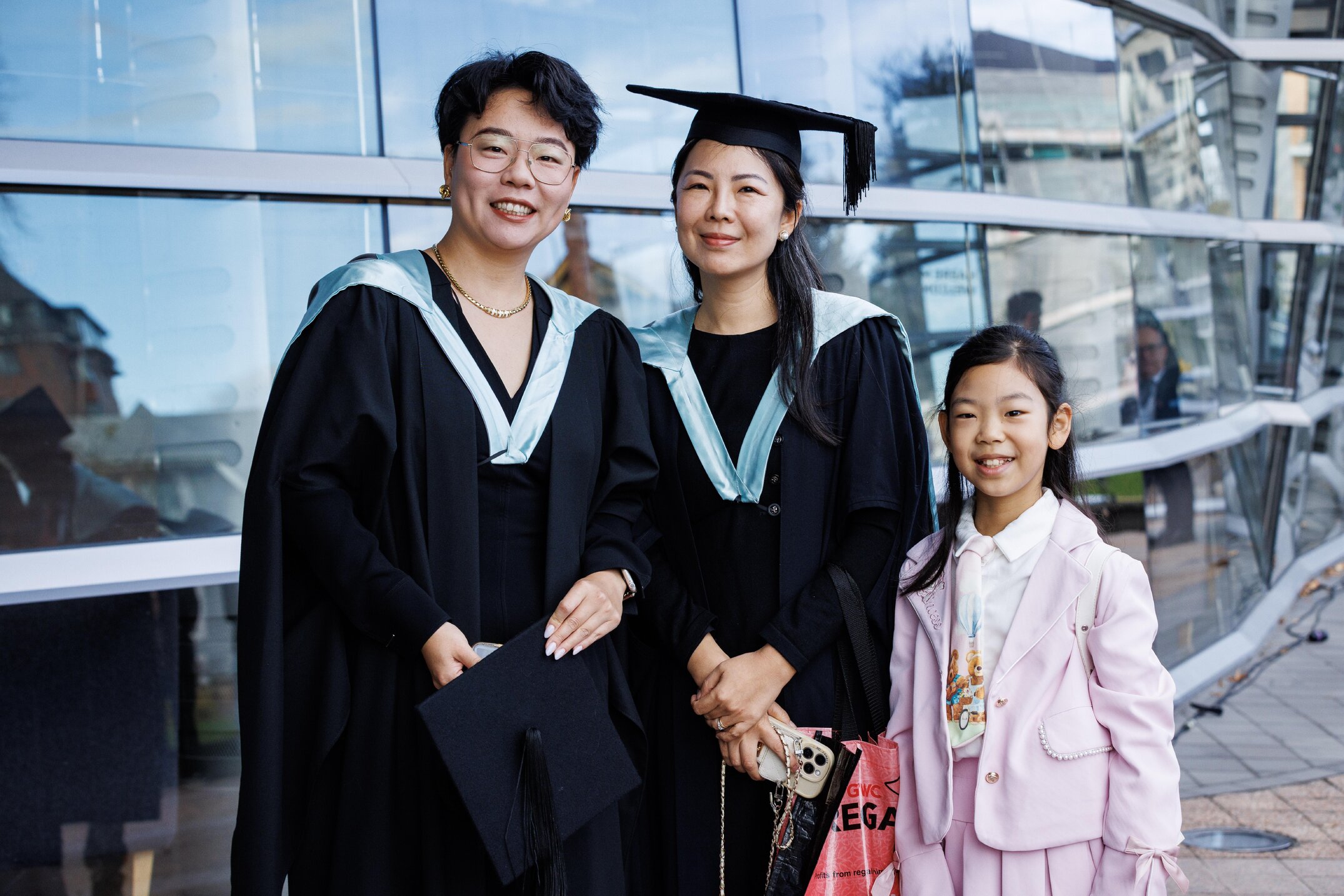 2026 Lincoln University Graduation Ceremony (693)
