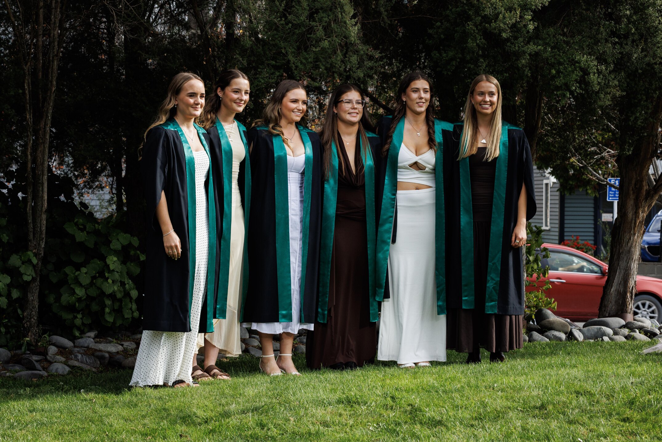2026 Lincoln University Graduation Ceremony (699)