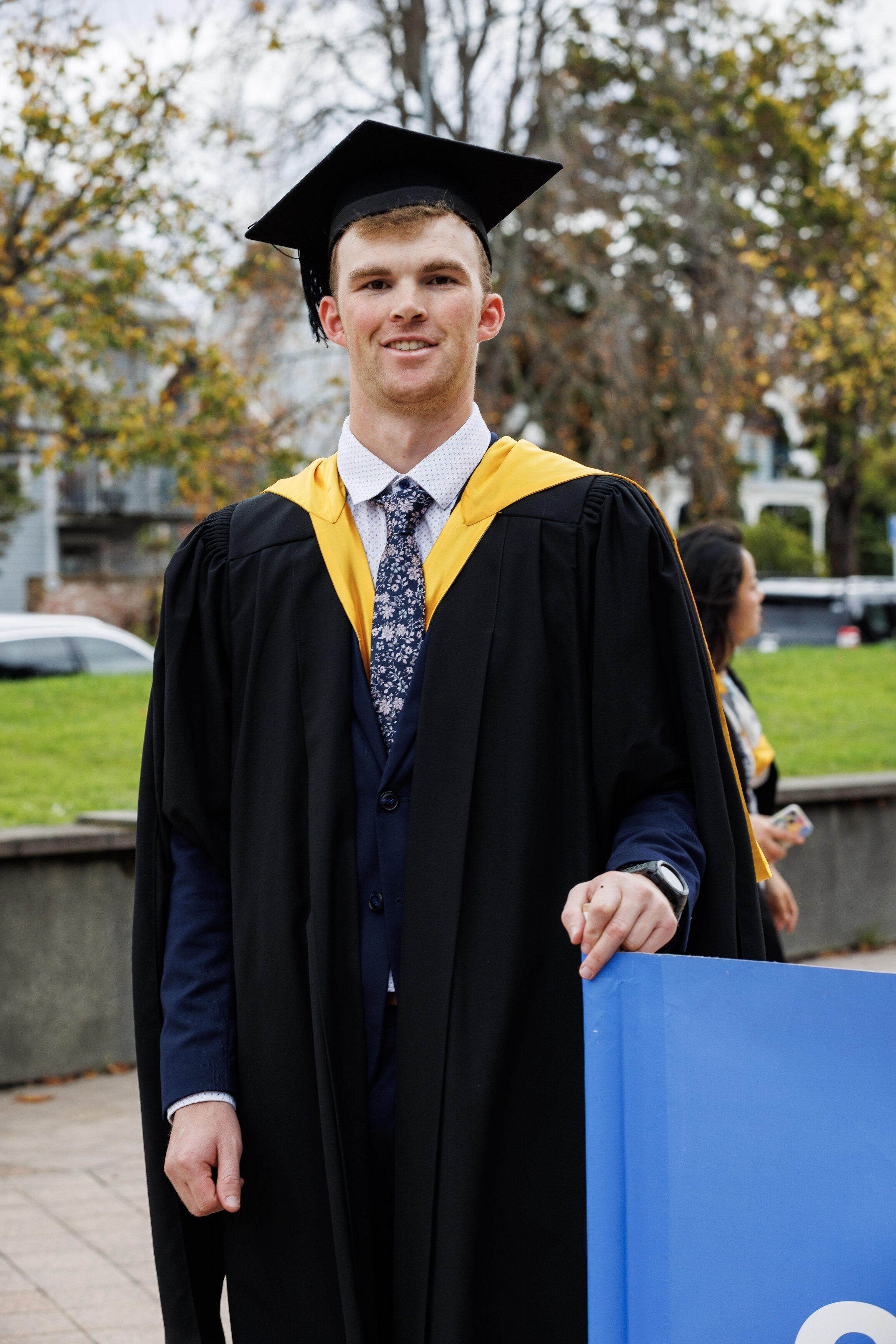 2026 Lincoln University Graduation Ceremony (755)