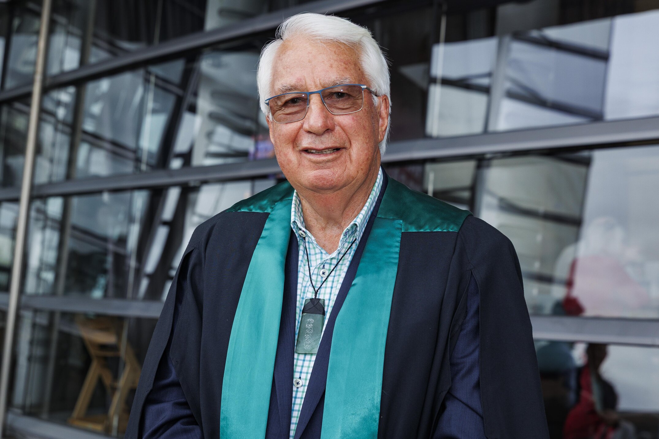 2026 Lincoln University Graduation Ceremony (769)