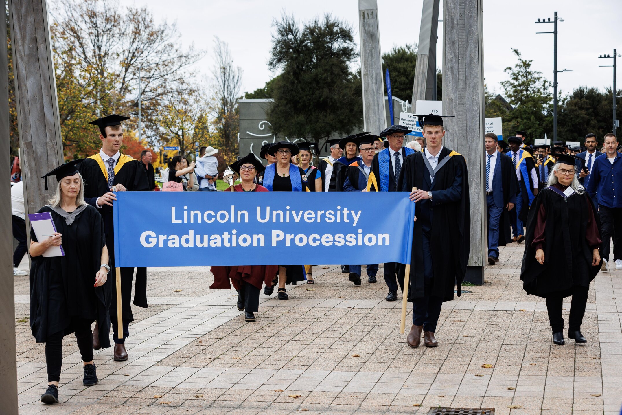 2026 Lincoln University Graduation Ceremony (773)