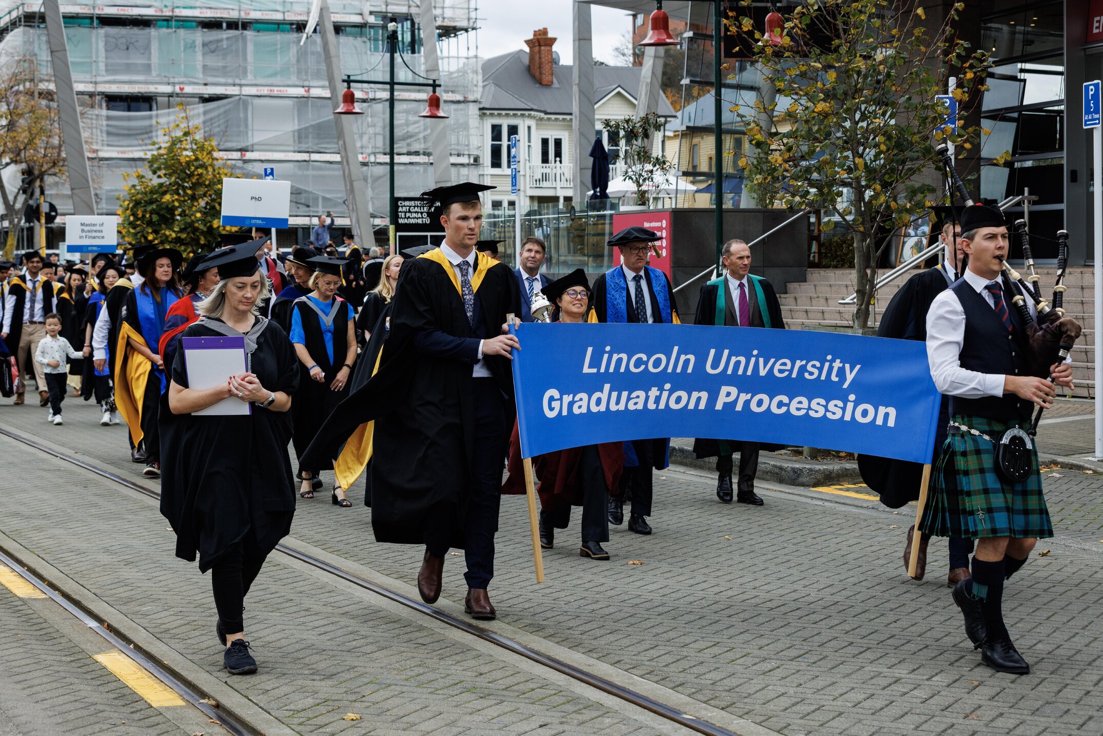 2026 Lincoln University Graduation Ceremony (777)