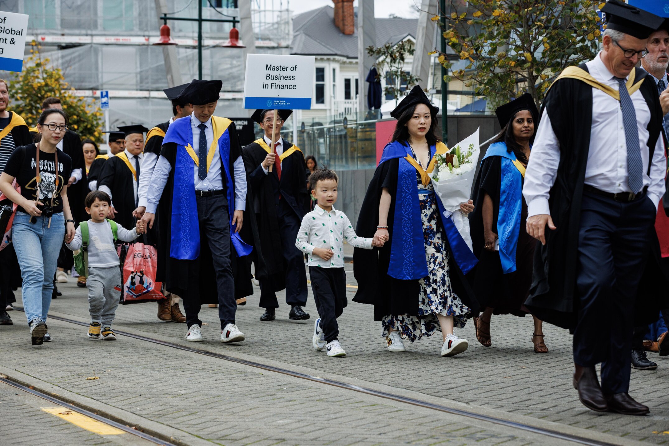 2026 Lincoln University Graduation Ceremony (779)