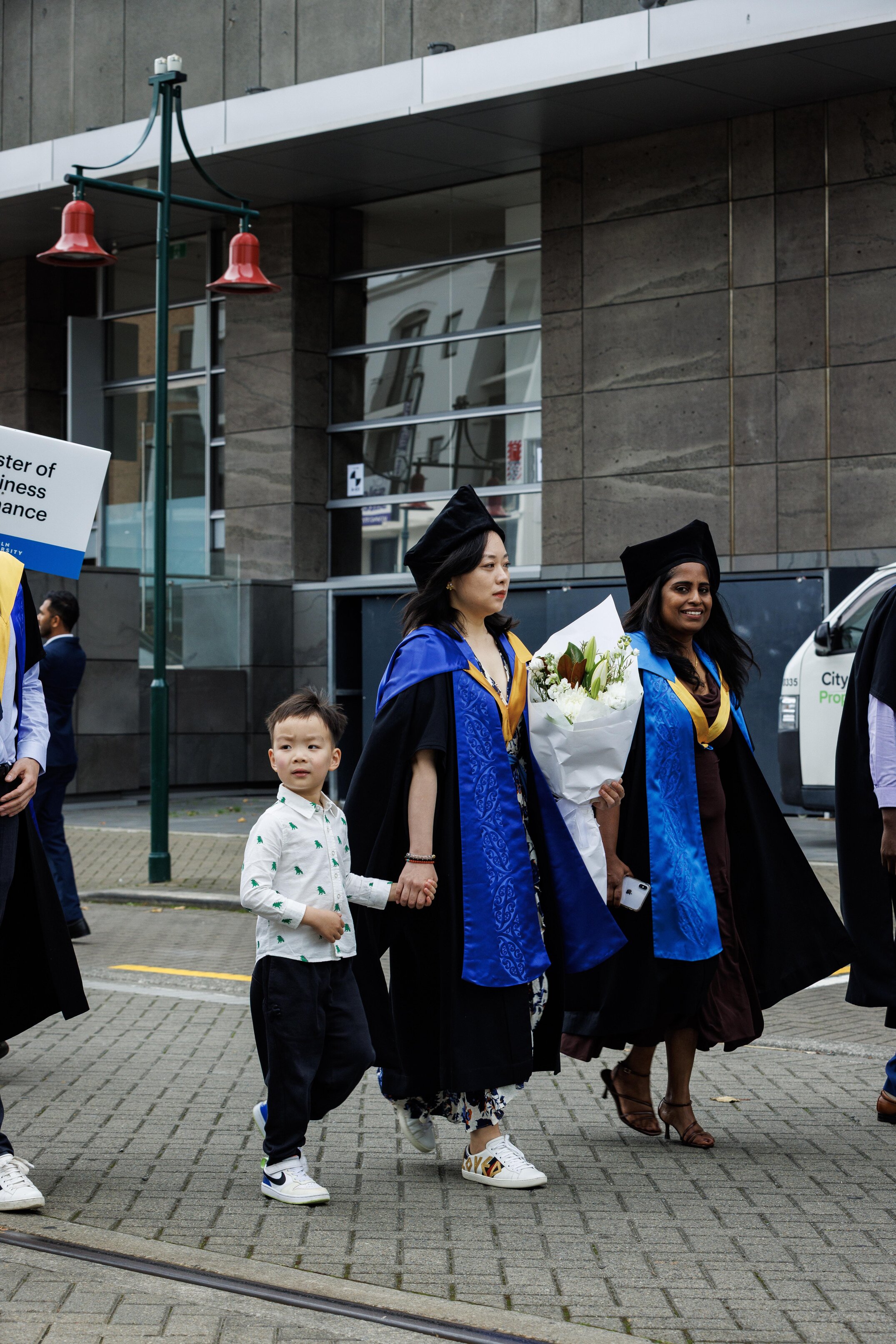 2026 Lincoln University Graduation Ceremony (782)