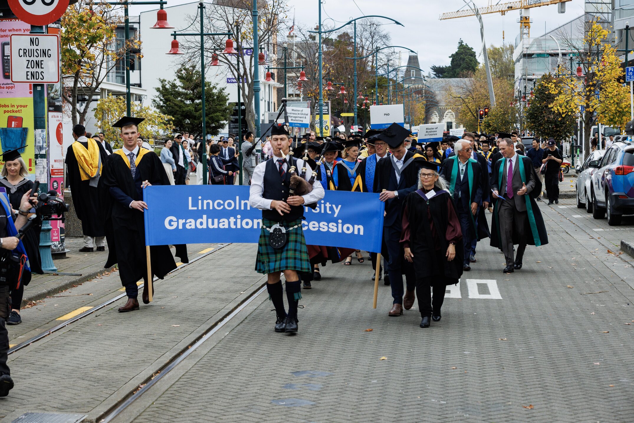 2026 Lincoln University Graduation Ceremony (788)