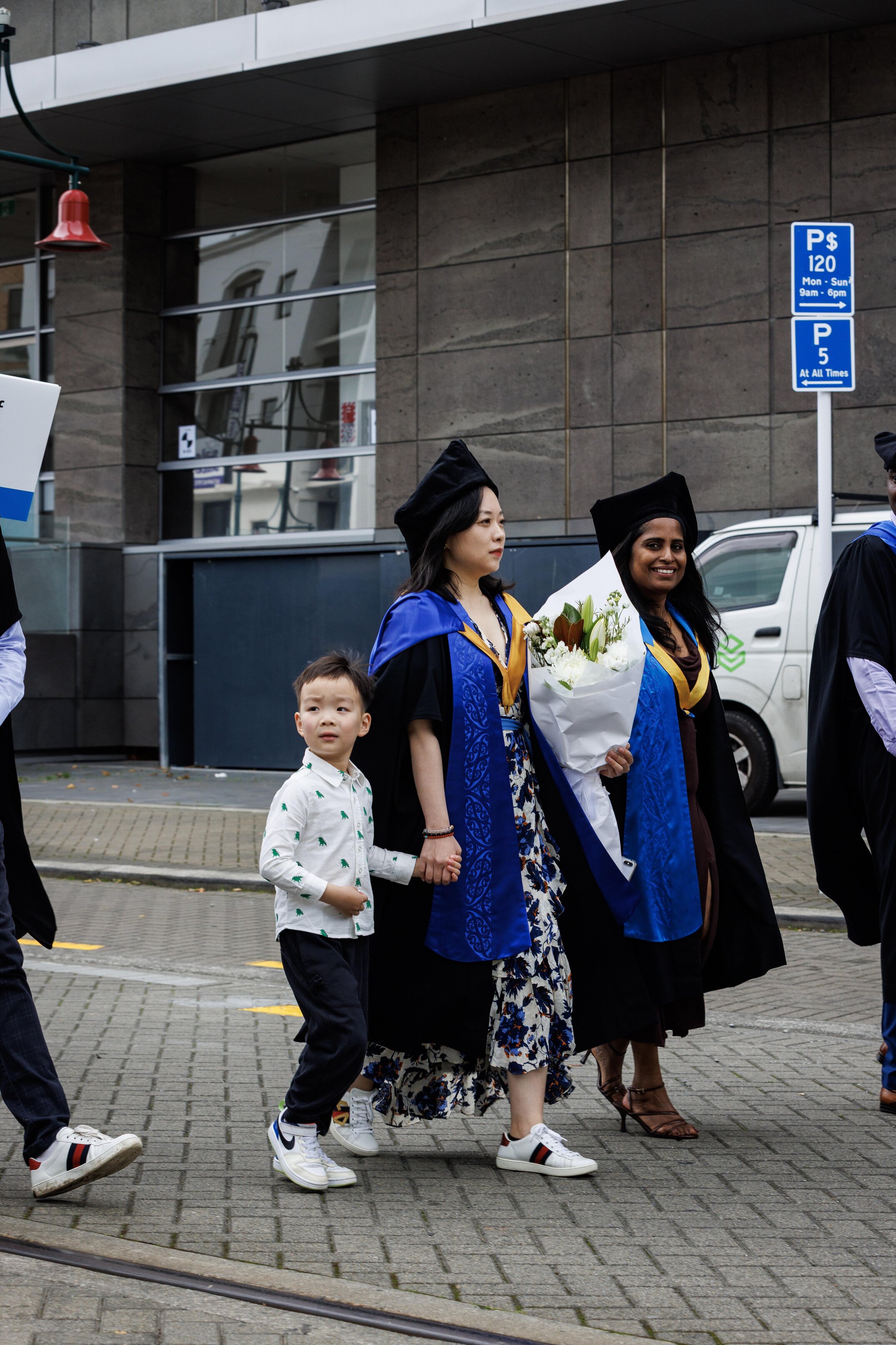 2026 Lincoln University Graduation Ceremony (783)