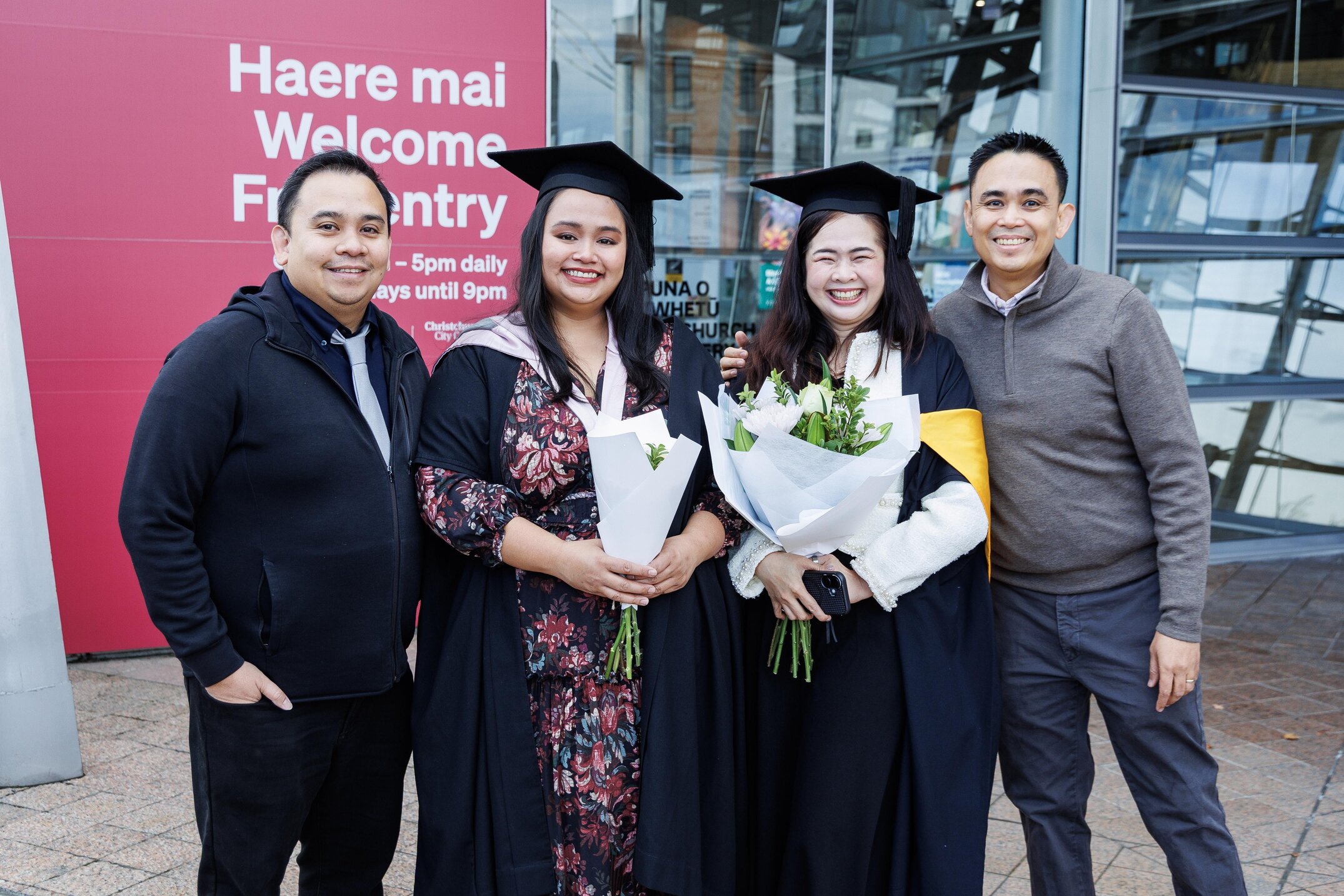 2026 Lincoln University Graduation Ceremony (792)