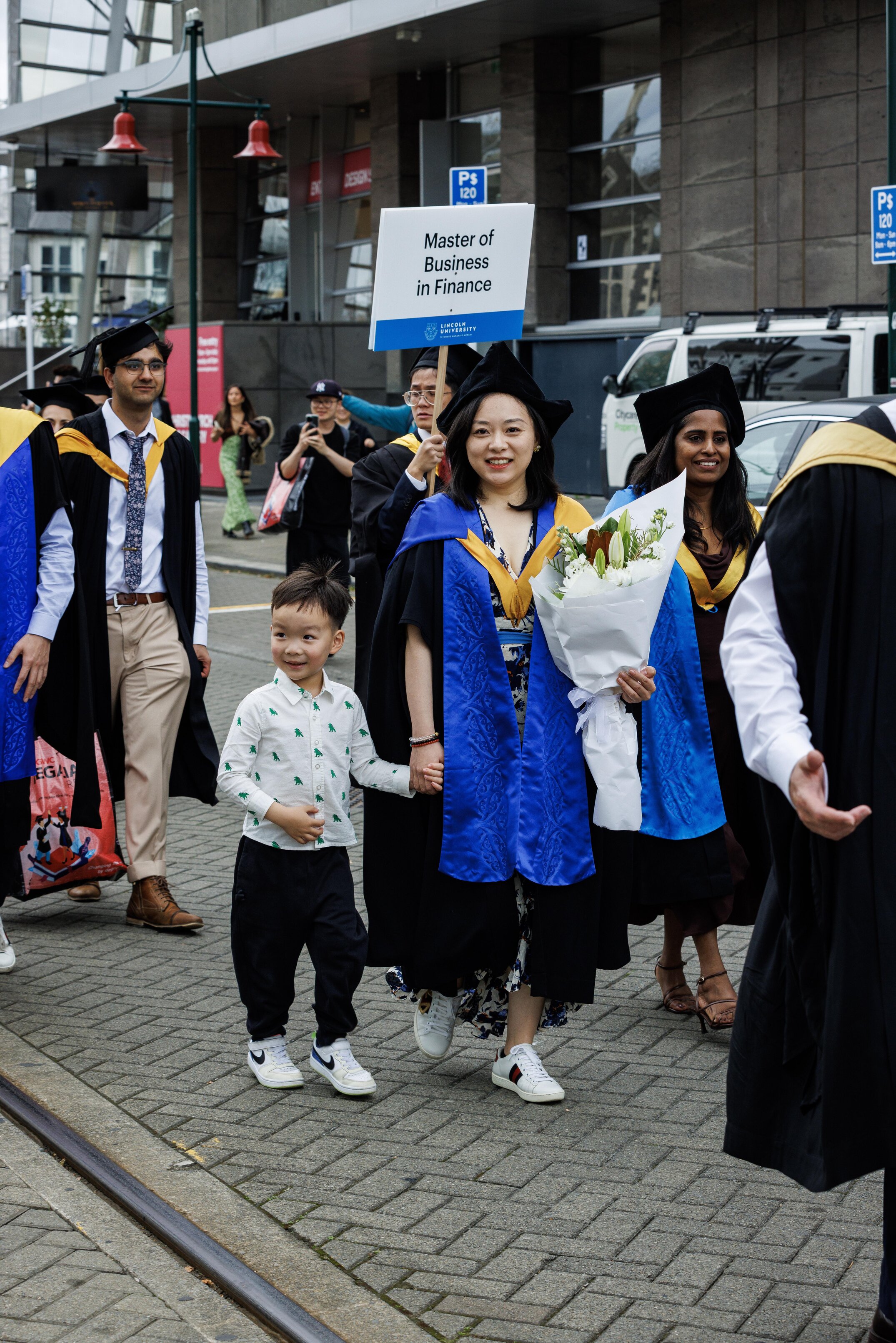 2026 Lincoln University Graduation Ceremony (784)