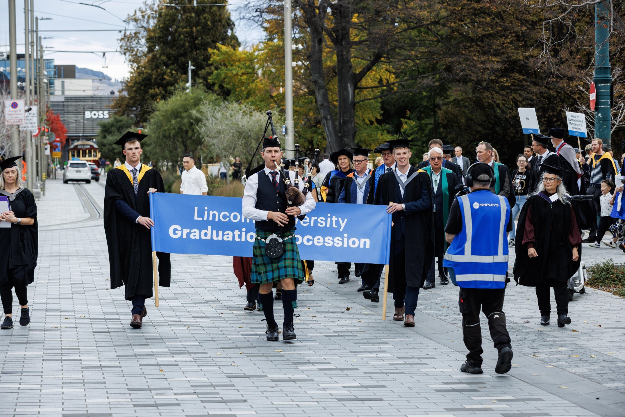 2026 Lincoln University Graduation Ceremony (794)