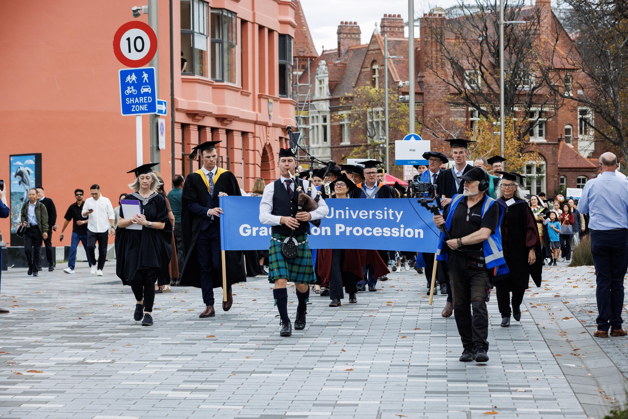 2026 Lincoln University Graduation Ceremony (798)
