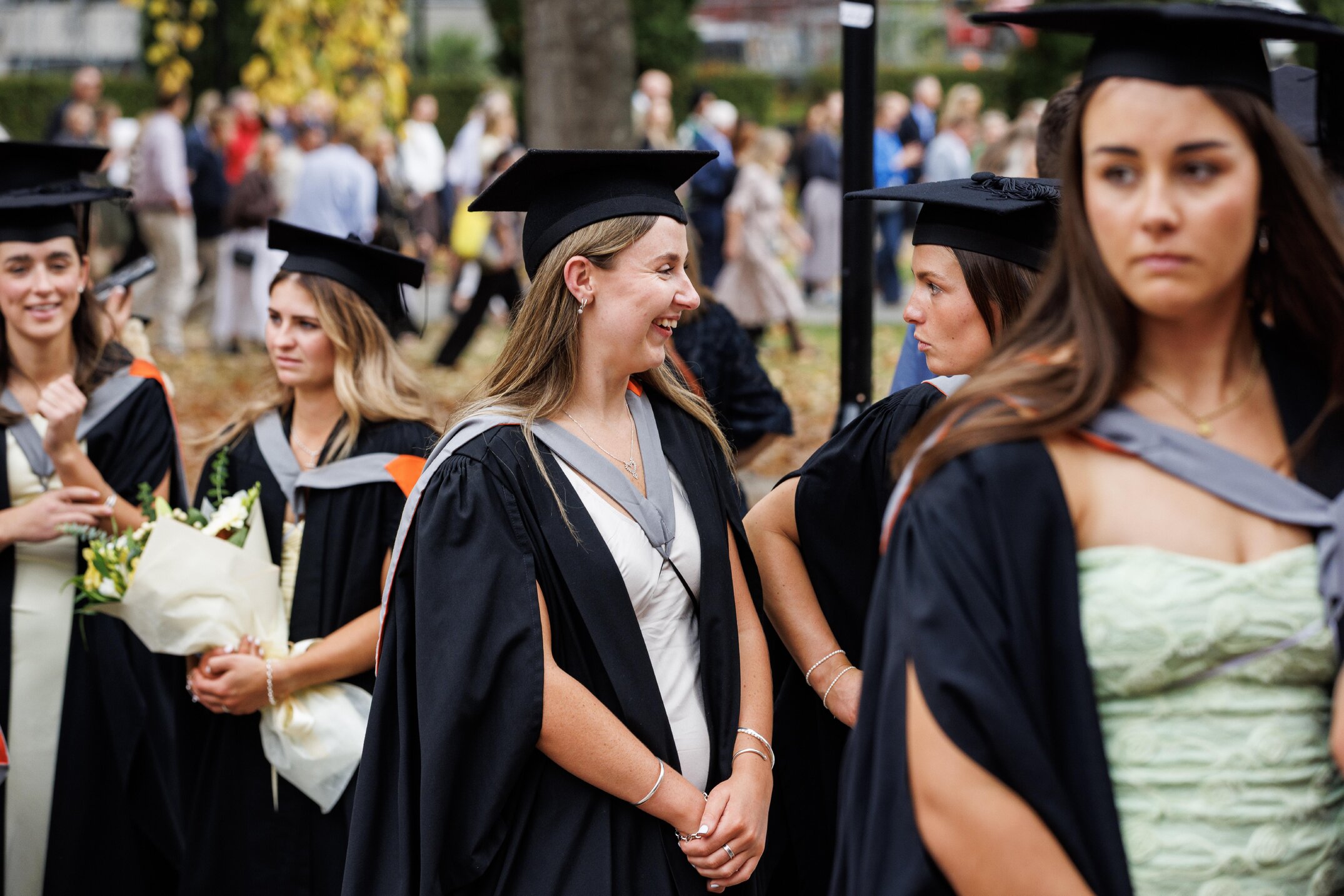 2026 Lincoln University Graduation Ceremony (833)