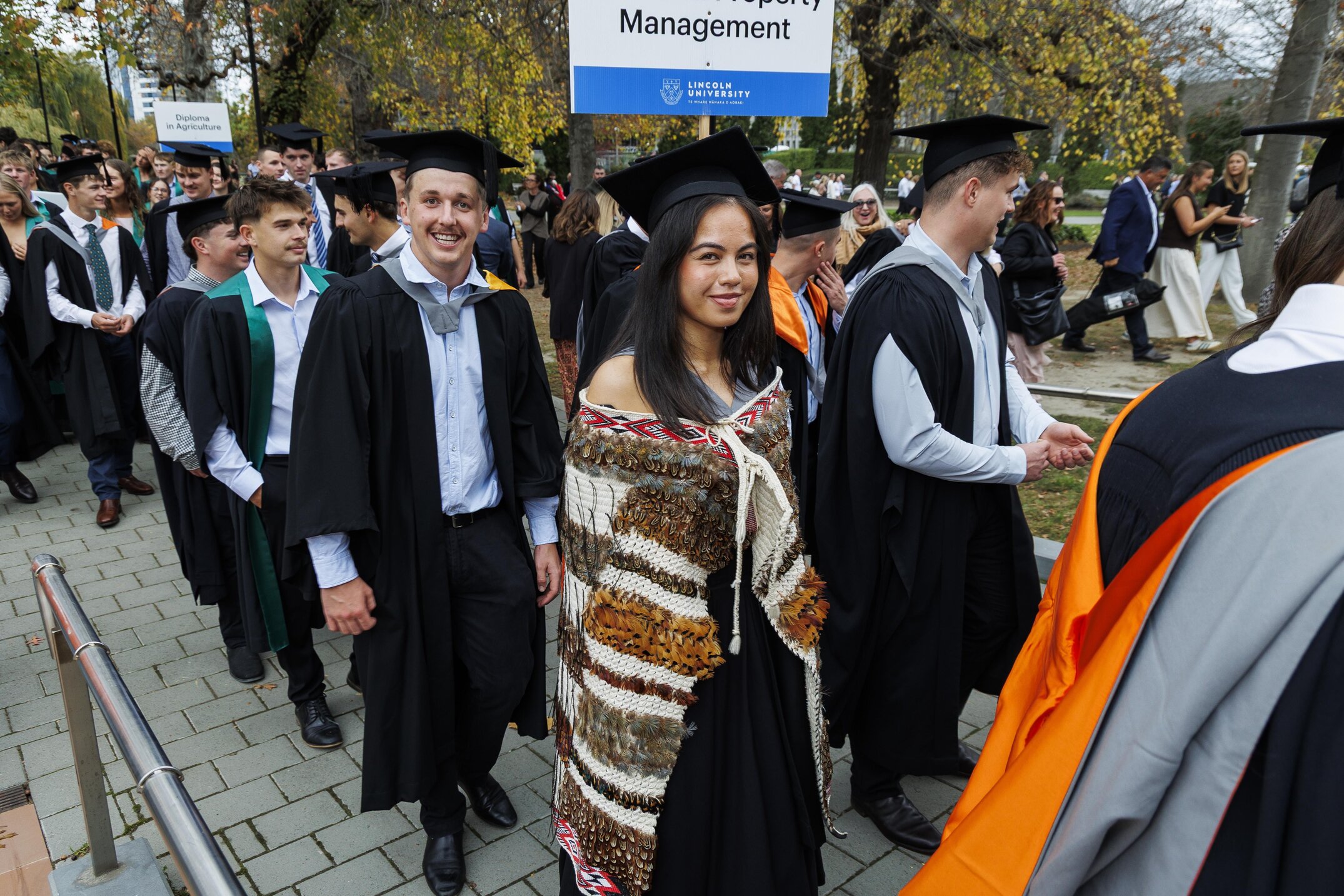 2026 Lincoln University Graduation Ceremony (844)