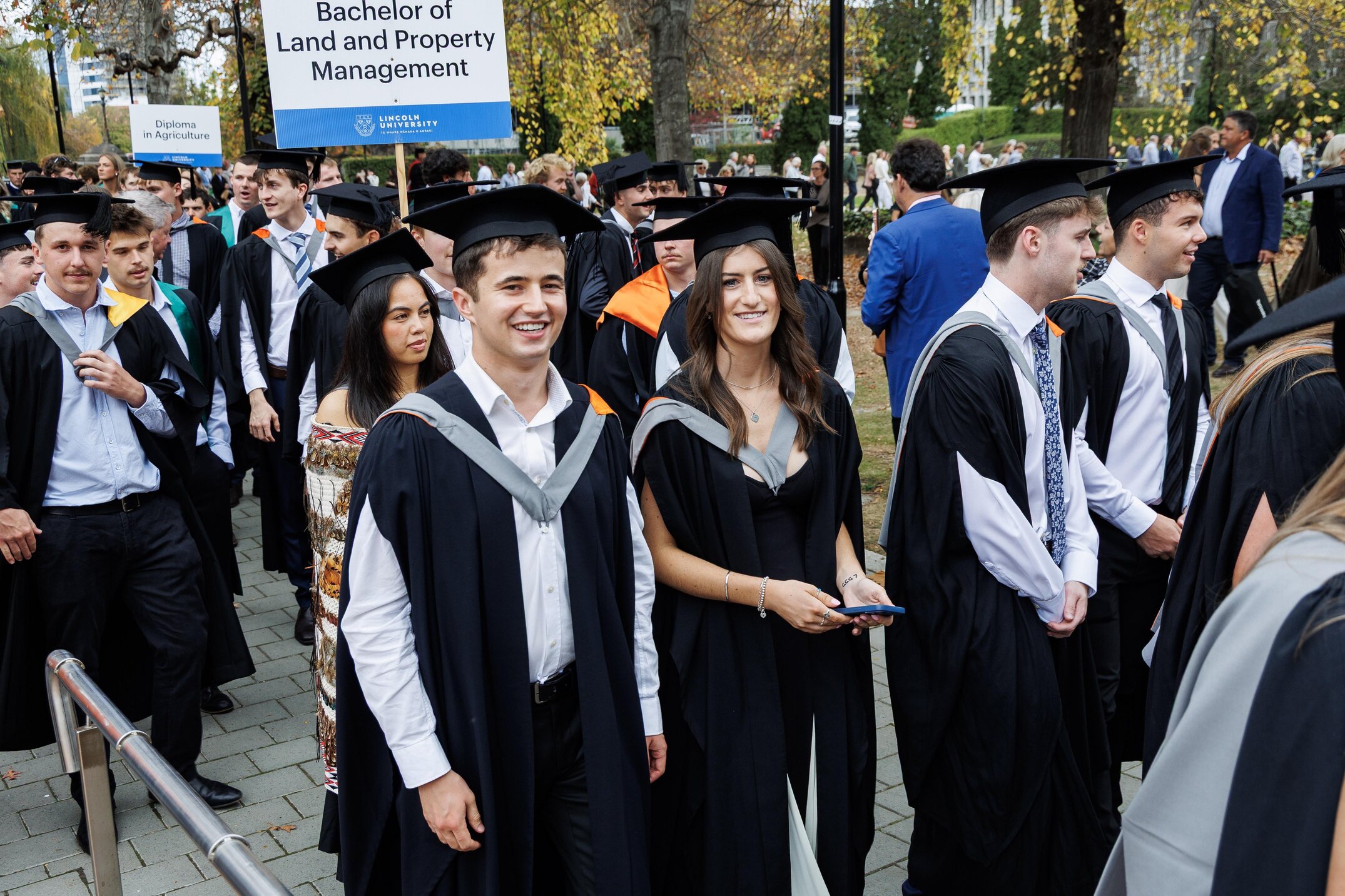 2026 Lincoln University Graduation Ceremony (843)