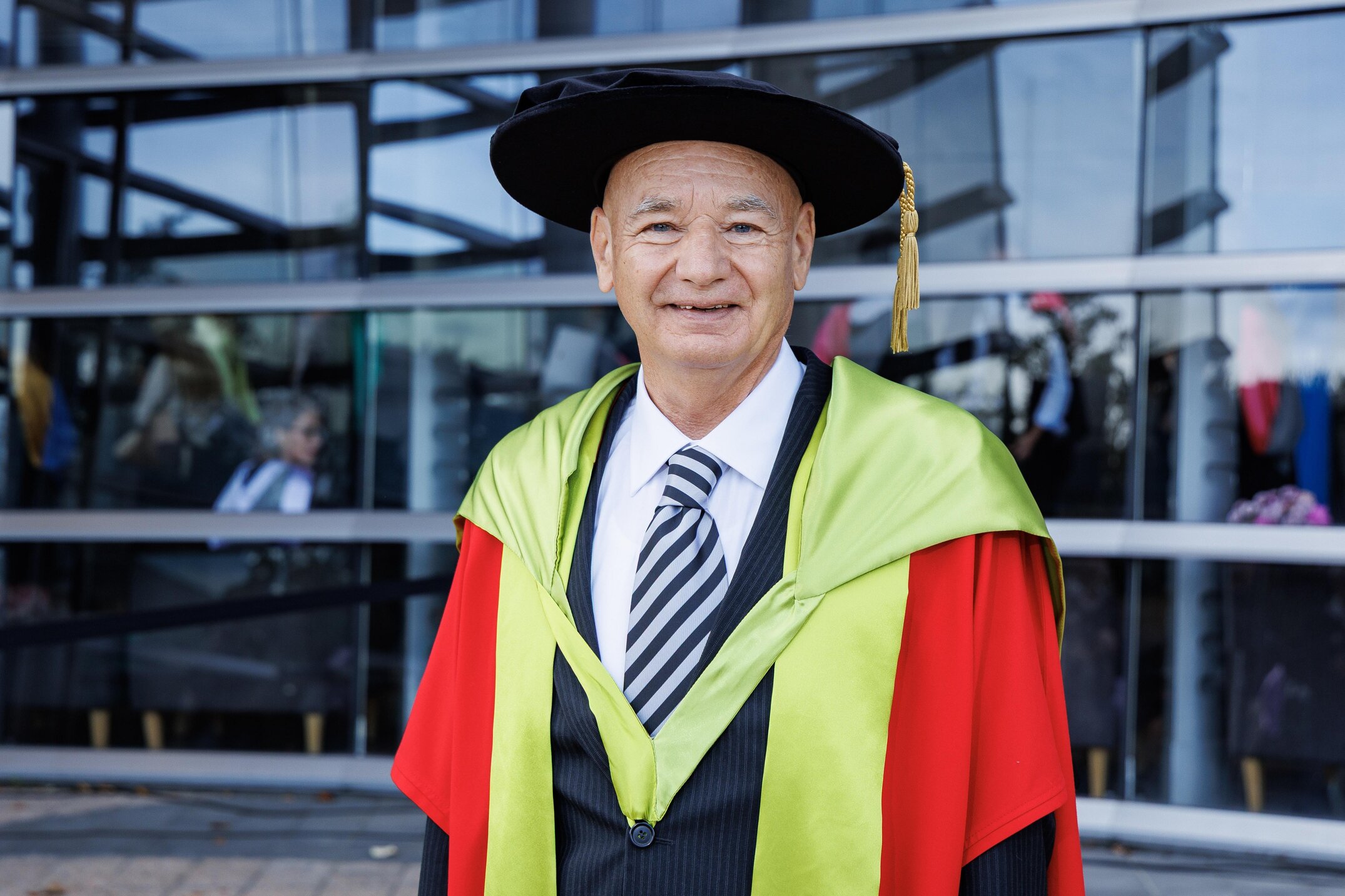 2026 Lincoln University Graduation Ceremony (892)