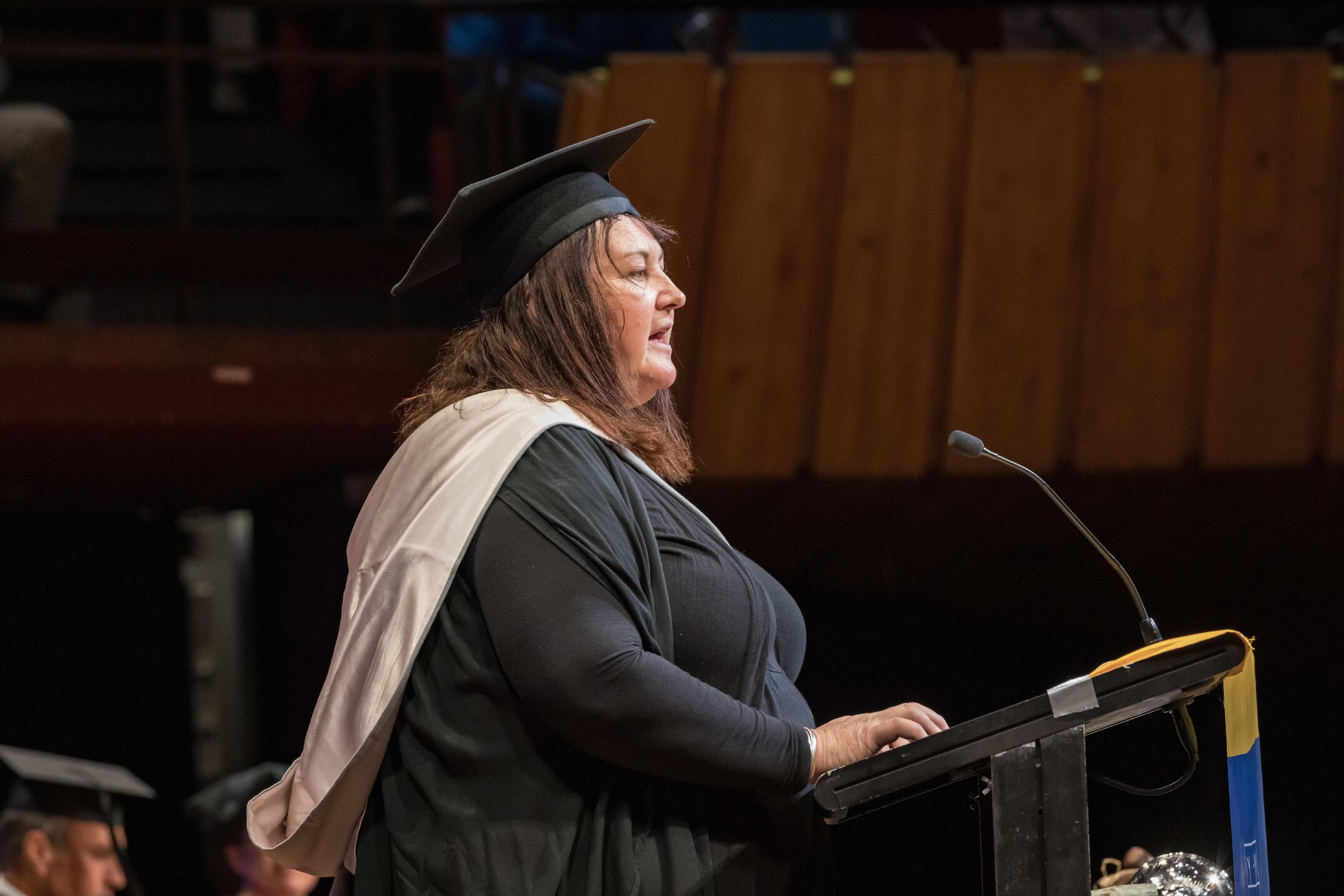 2026 Lincoln University Graduation Ceremony (907)