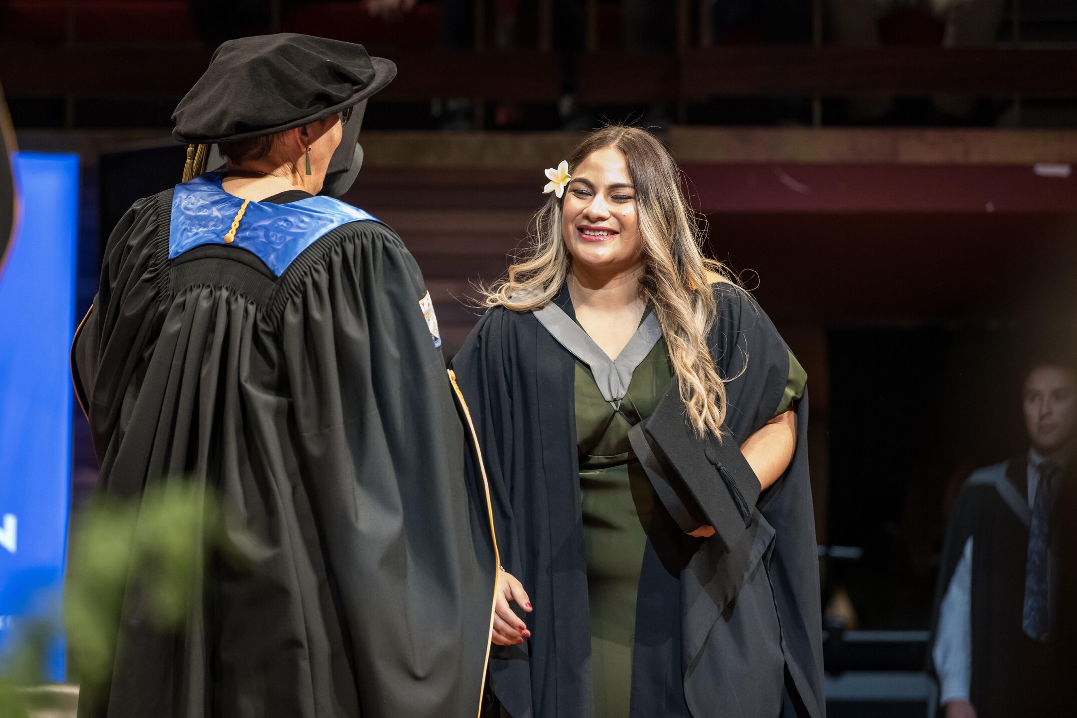 2026 Lincoln University Graduation Ceremony (953)