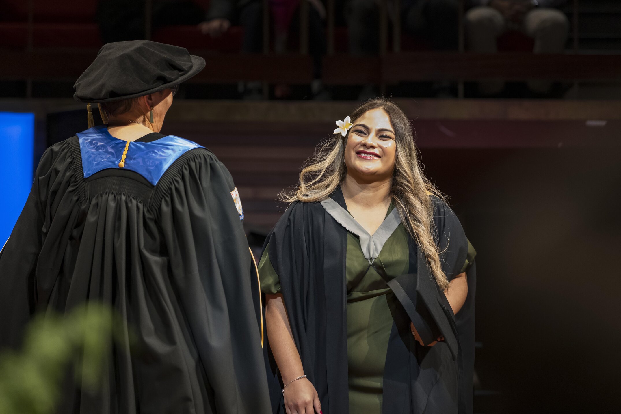 2026 Lincoln University Graduation Ceremony (954)