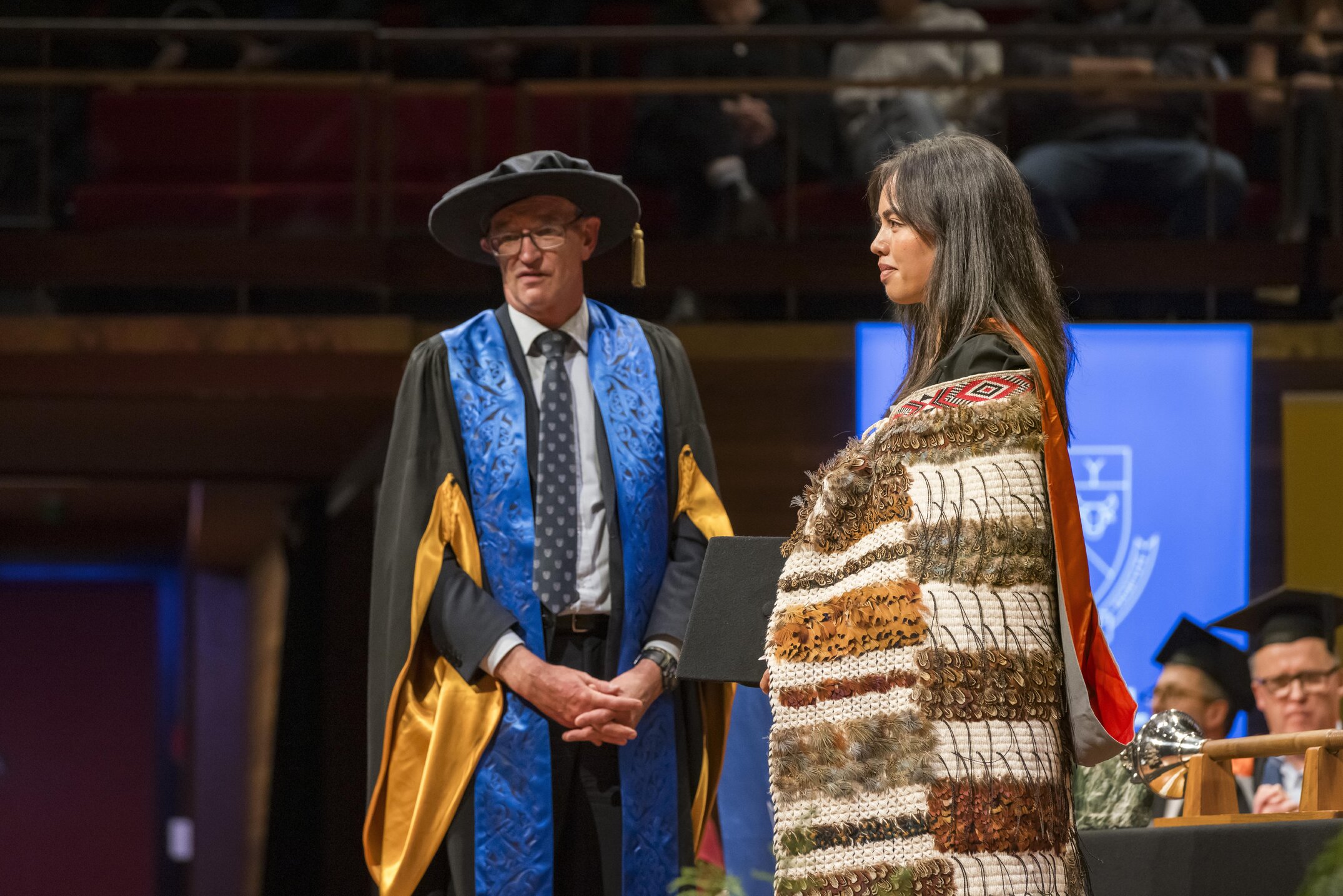 2026 Lincoln University Graduation Ceremony (978)