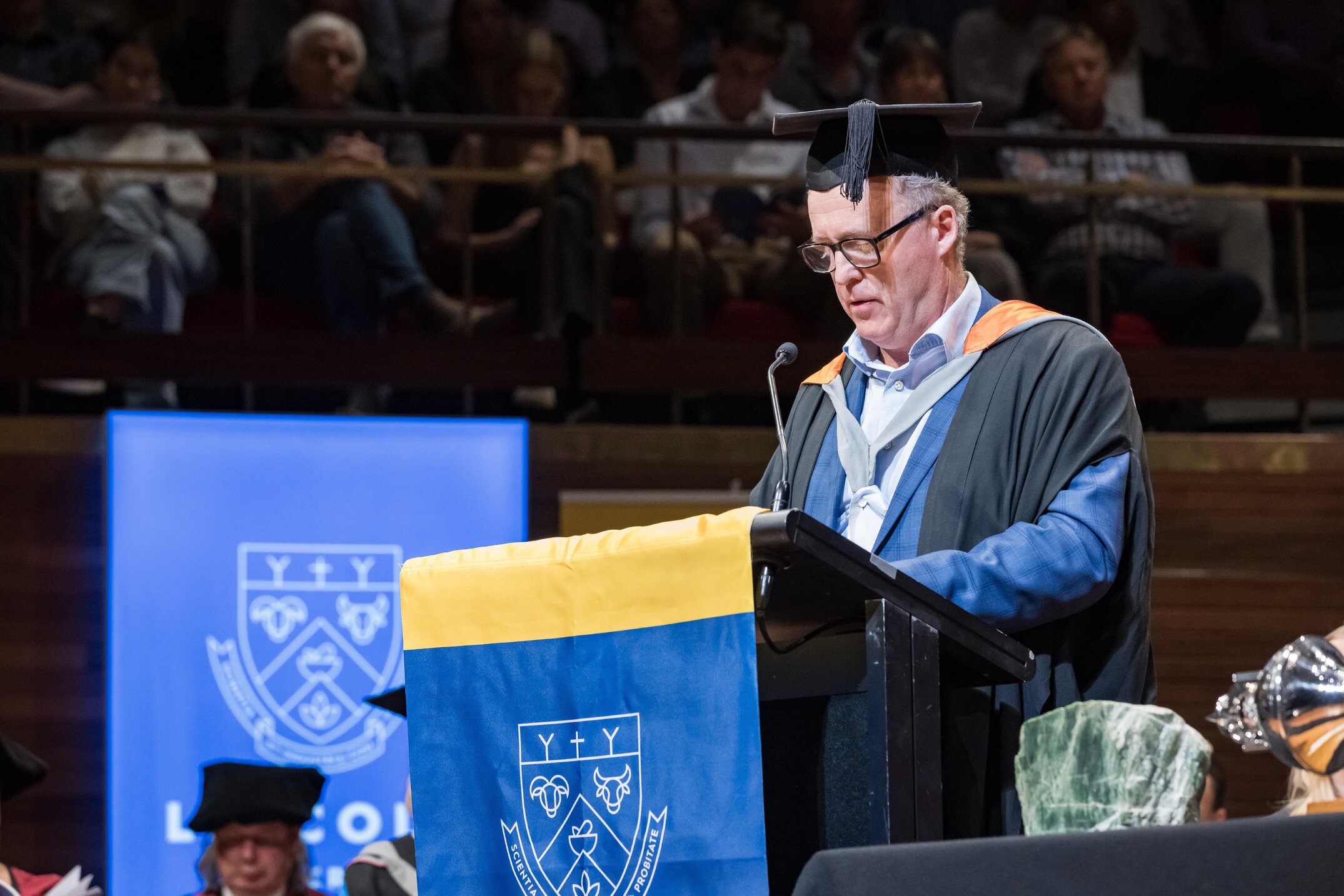 2026 Lincoln University Graduation Ceremony (980)