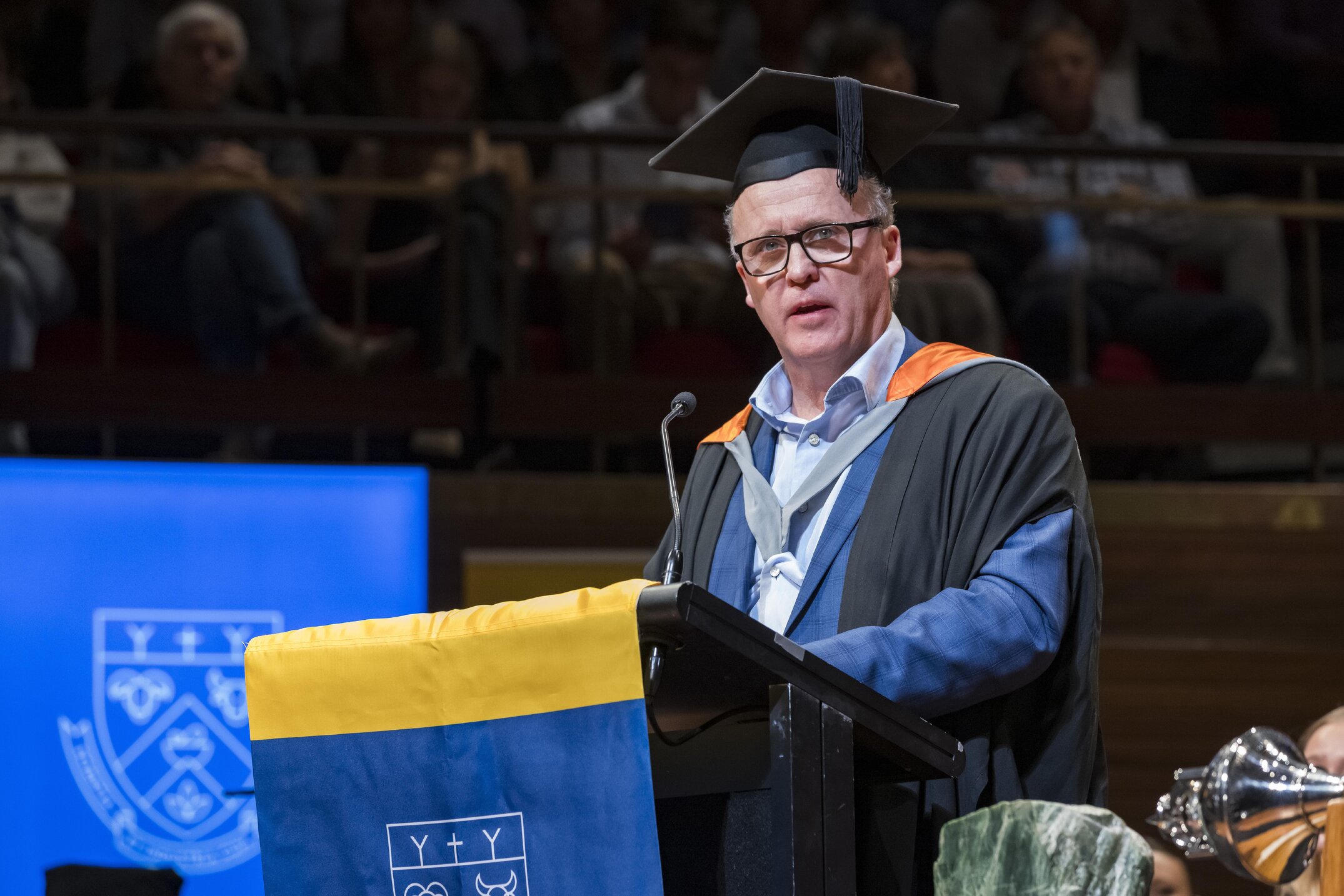 2026 Lincoln University Graduation Ceremony (982)