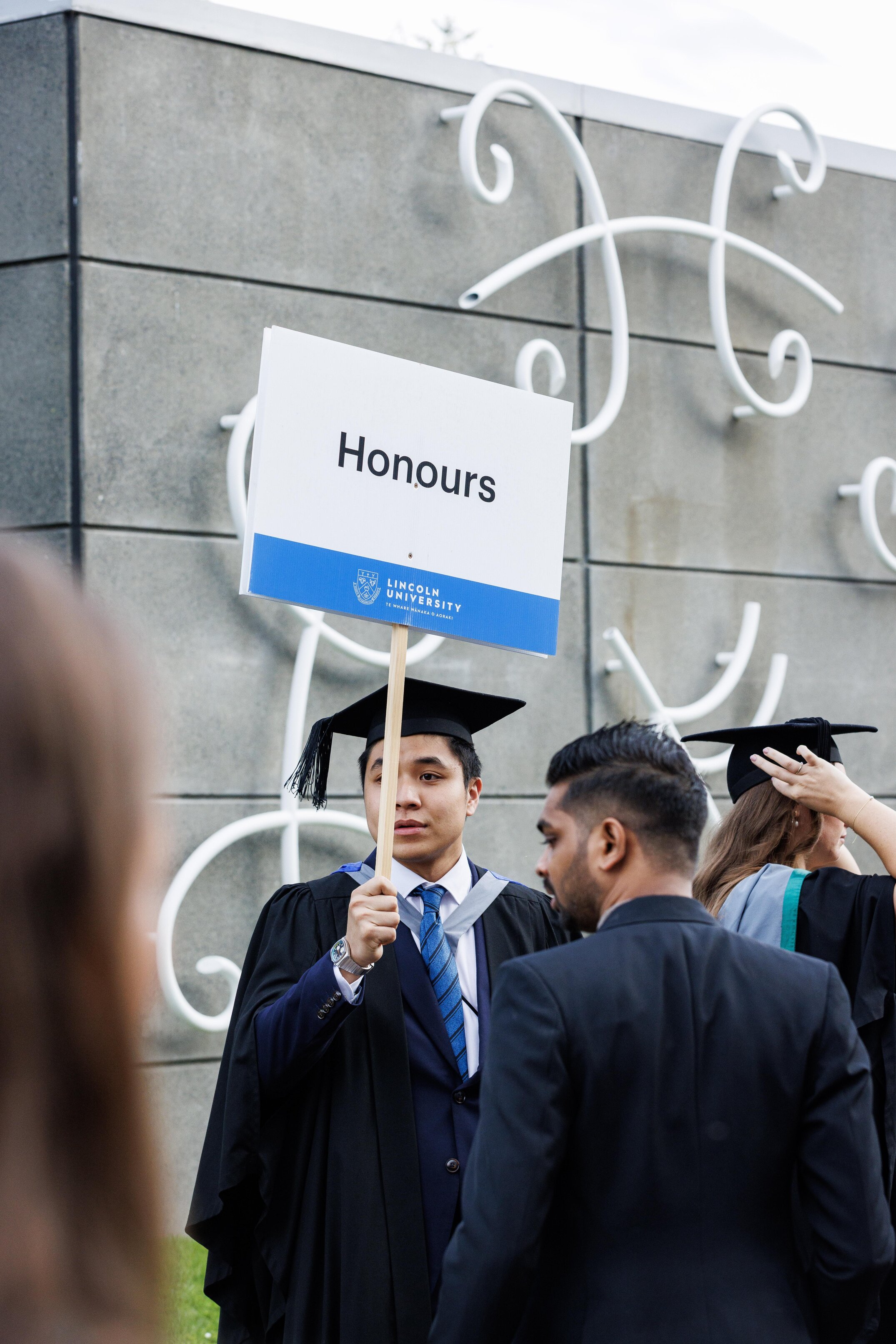 2026 Lincoln University Graduation Ceremony (1003)
