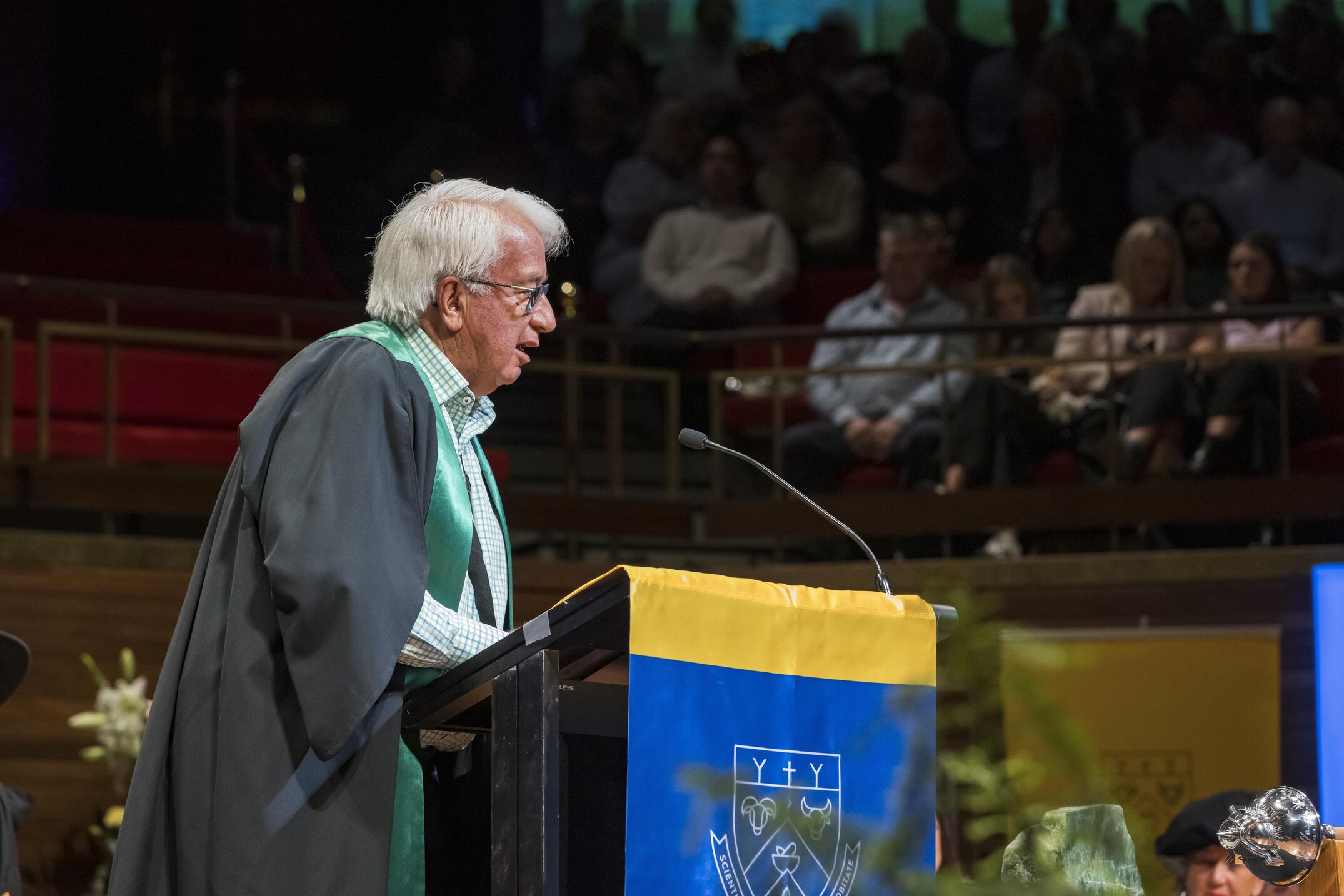 2026 Lincoln University Graduation Ceremony (1007)