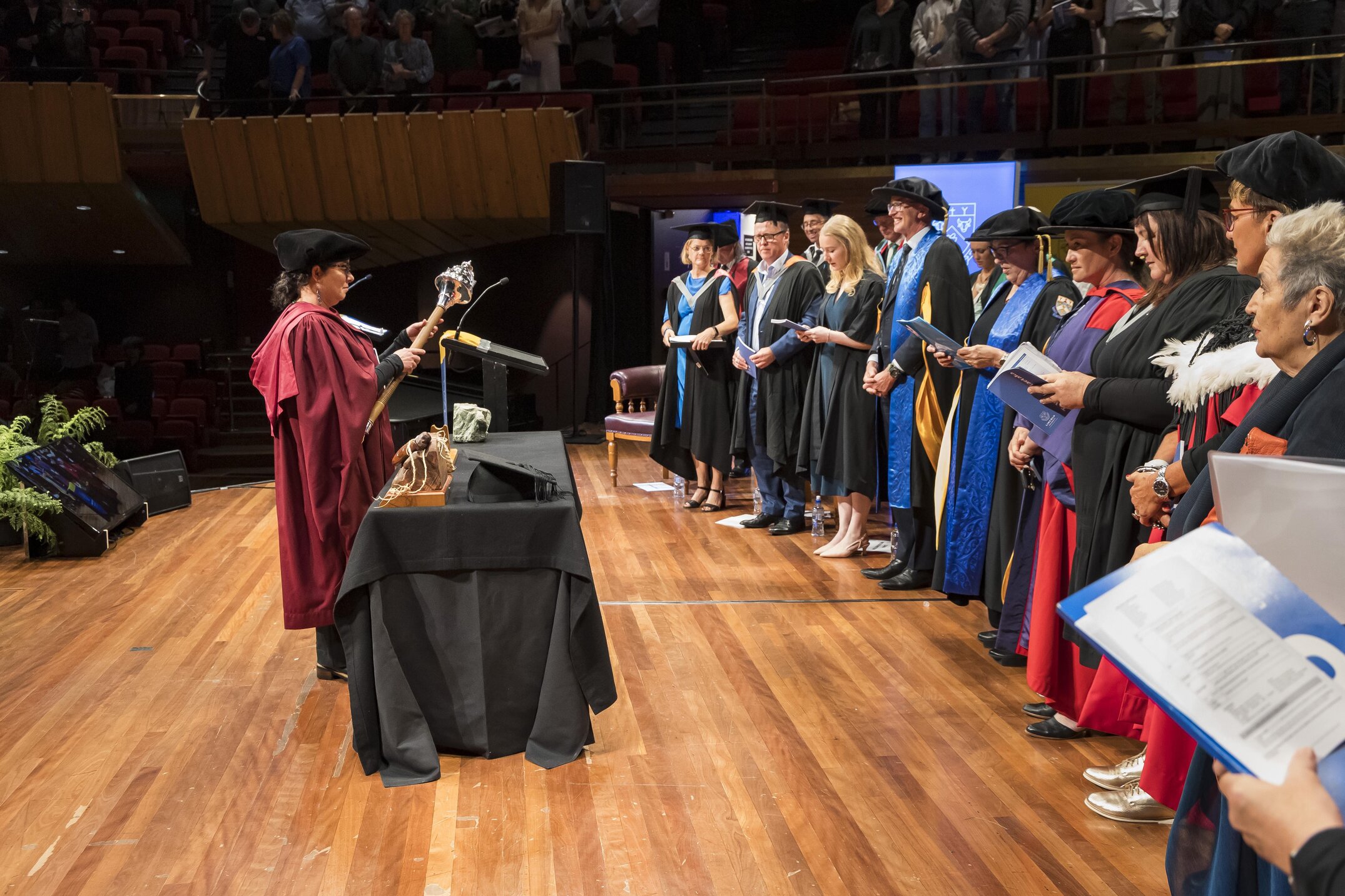 2026 Lincoln University Graduation Ceremony (1020)