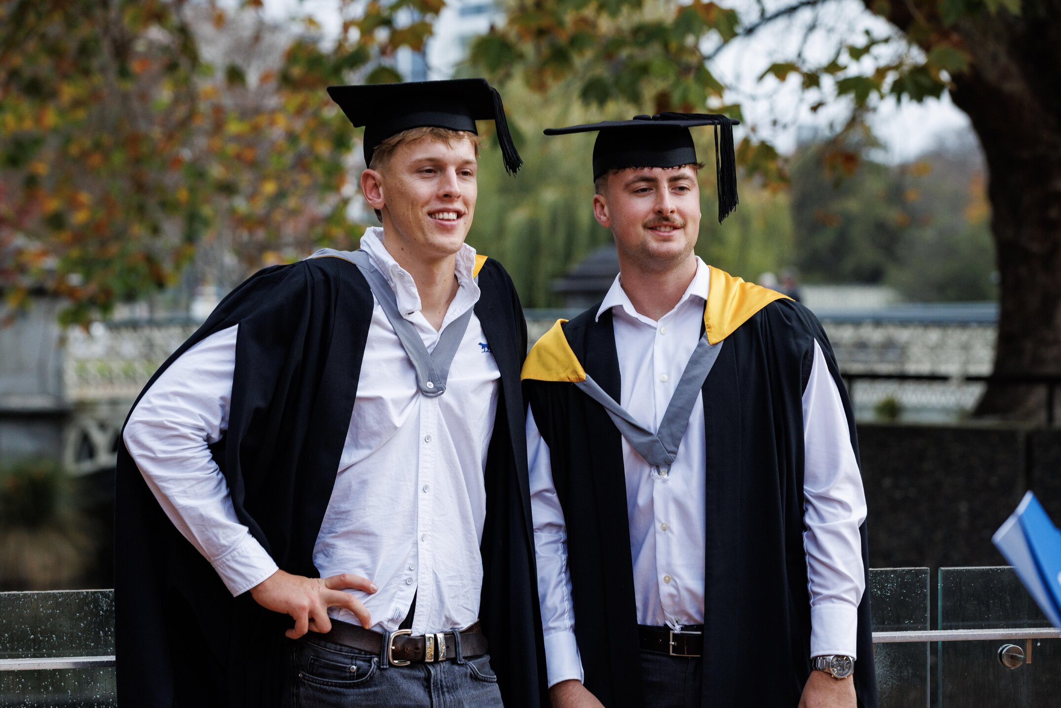 2026 Lincoln University Graduation Ceremony (1043)