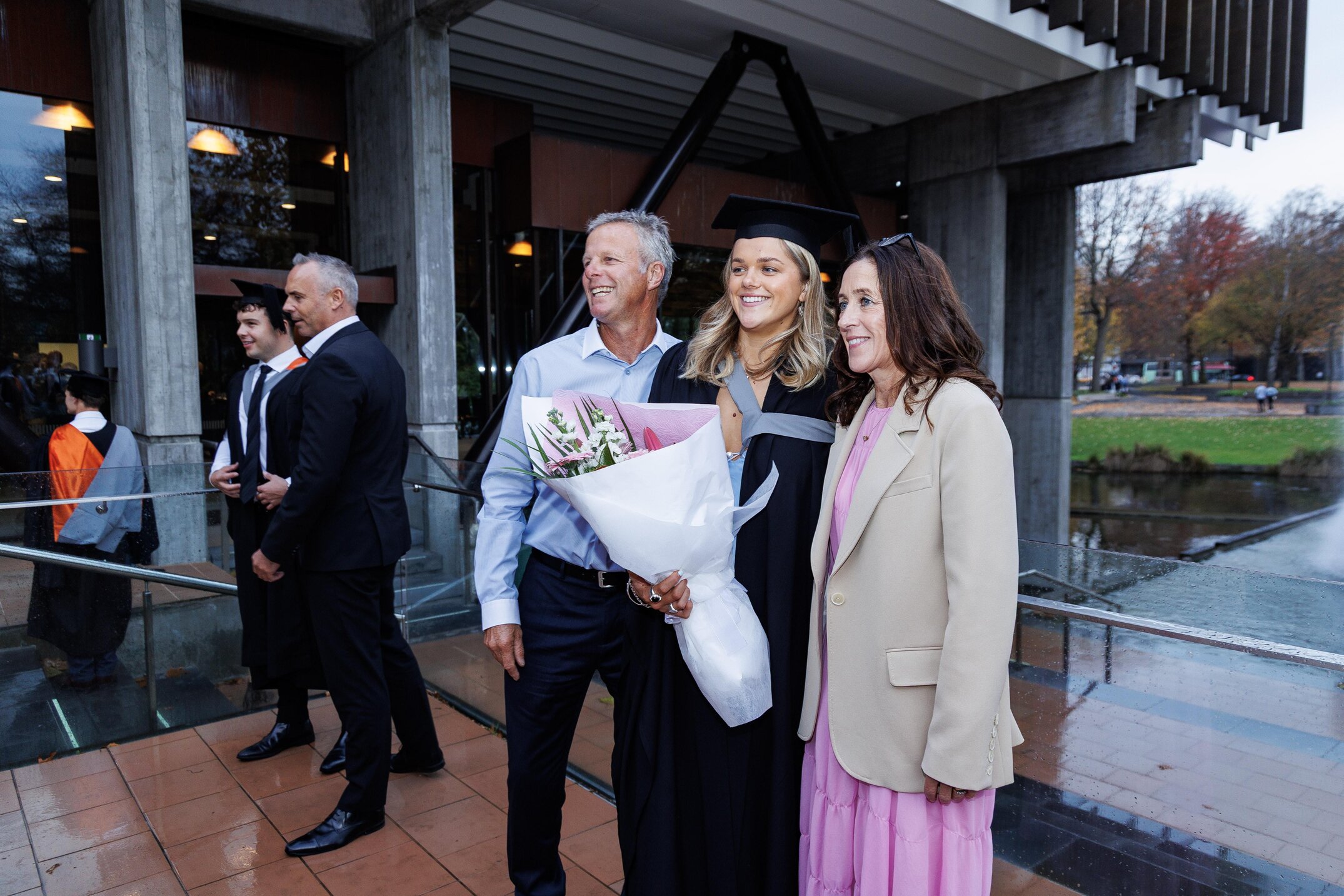 2026 Lincoln University Graduation Ceremony (1049)