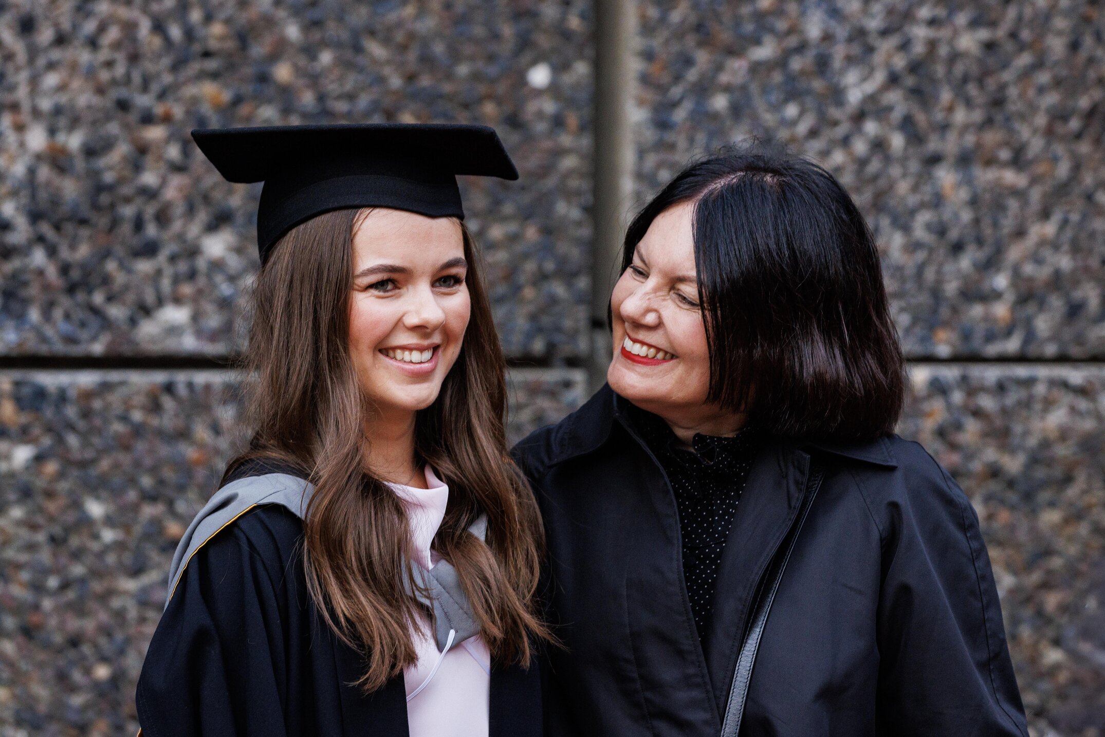 2026 Lincoln University Graduation Ceremony (1051)