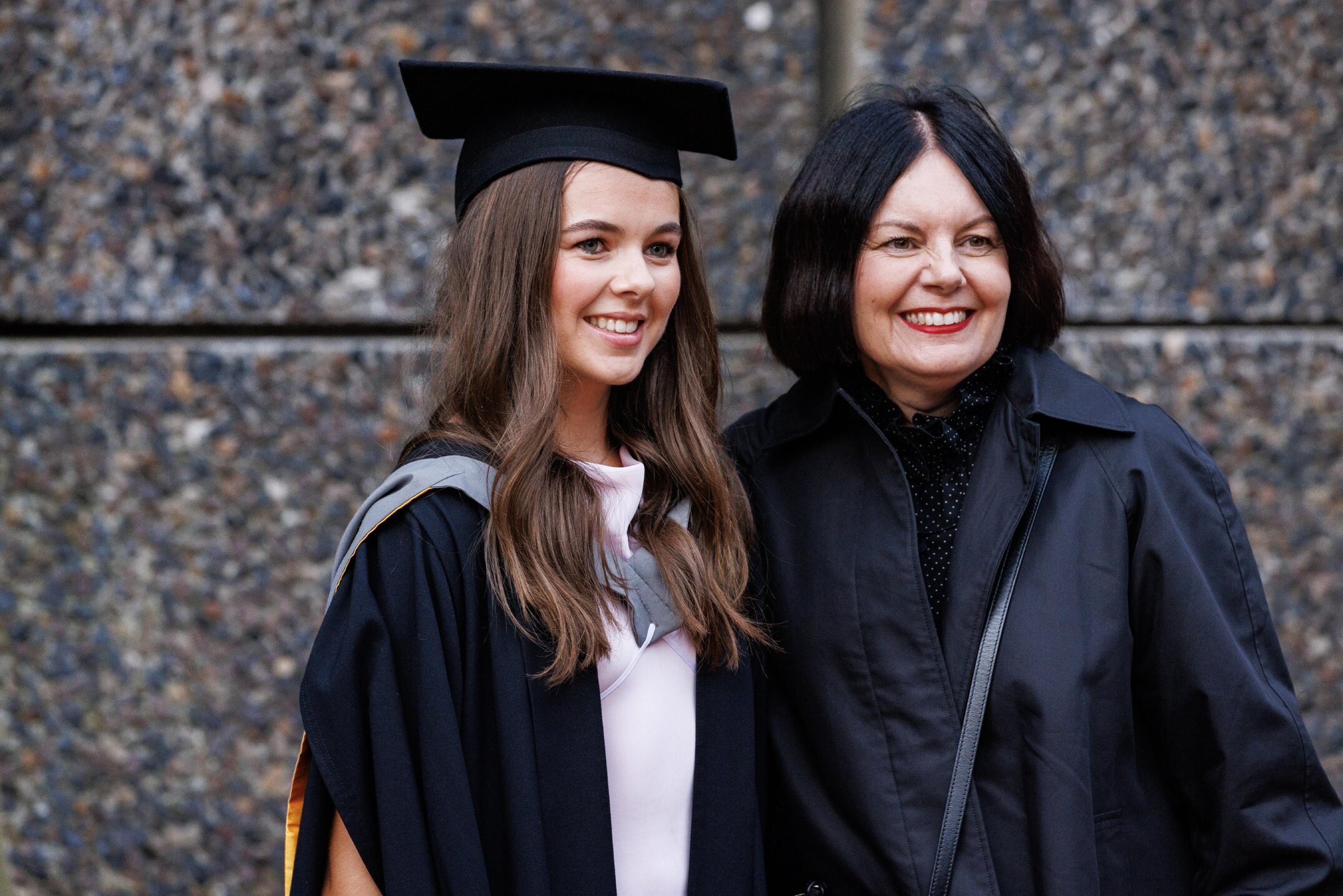 2026 Lincoln University Graduation Ceremony (1050)