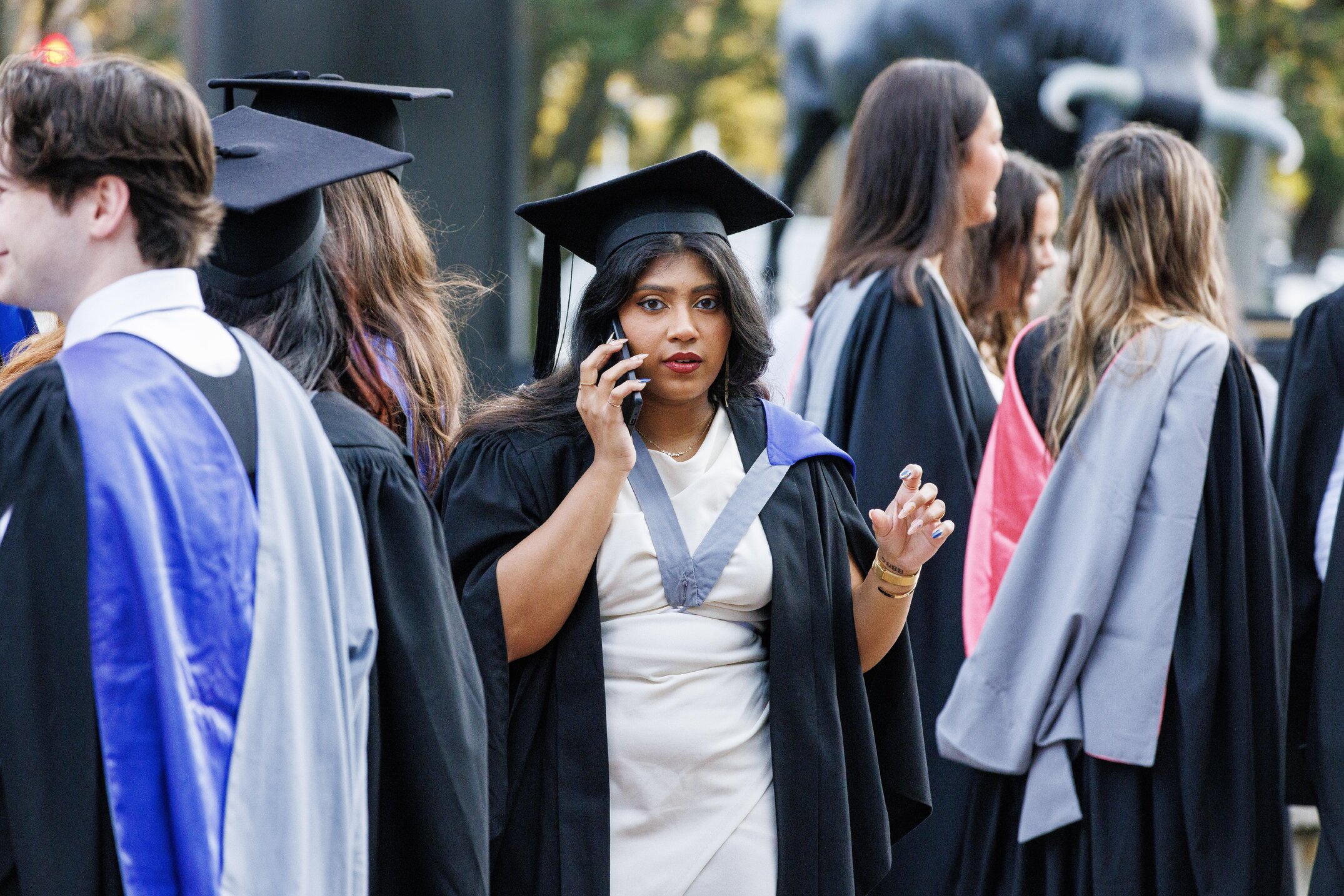 2026 Lincoln University Graduation Ceremony (1079)