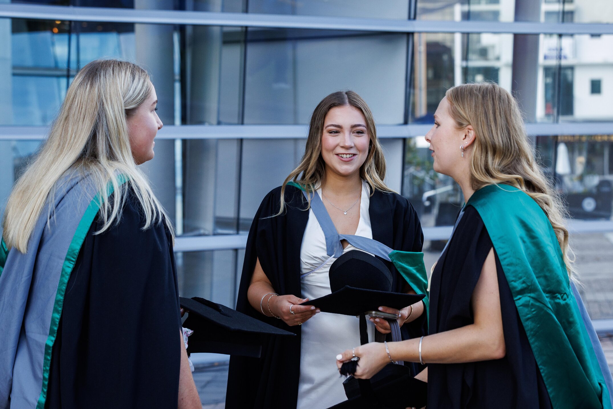 2026 Lincoln University Graduation Ceremony (1082)