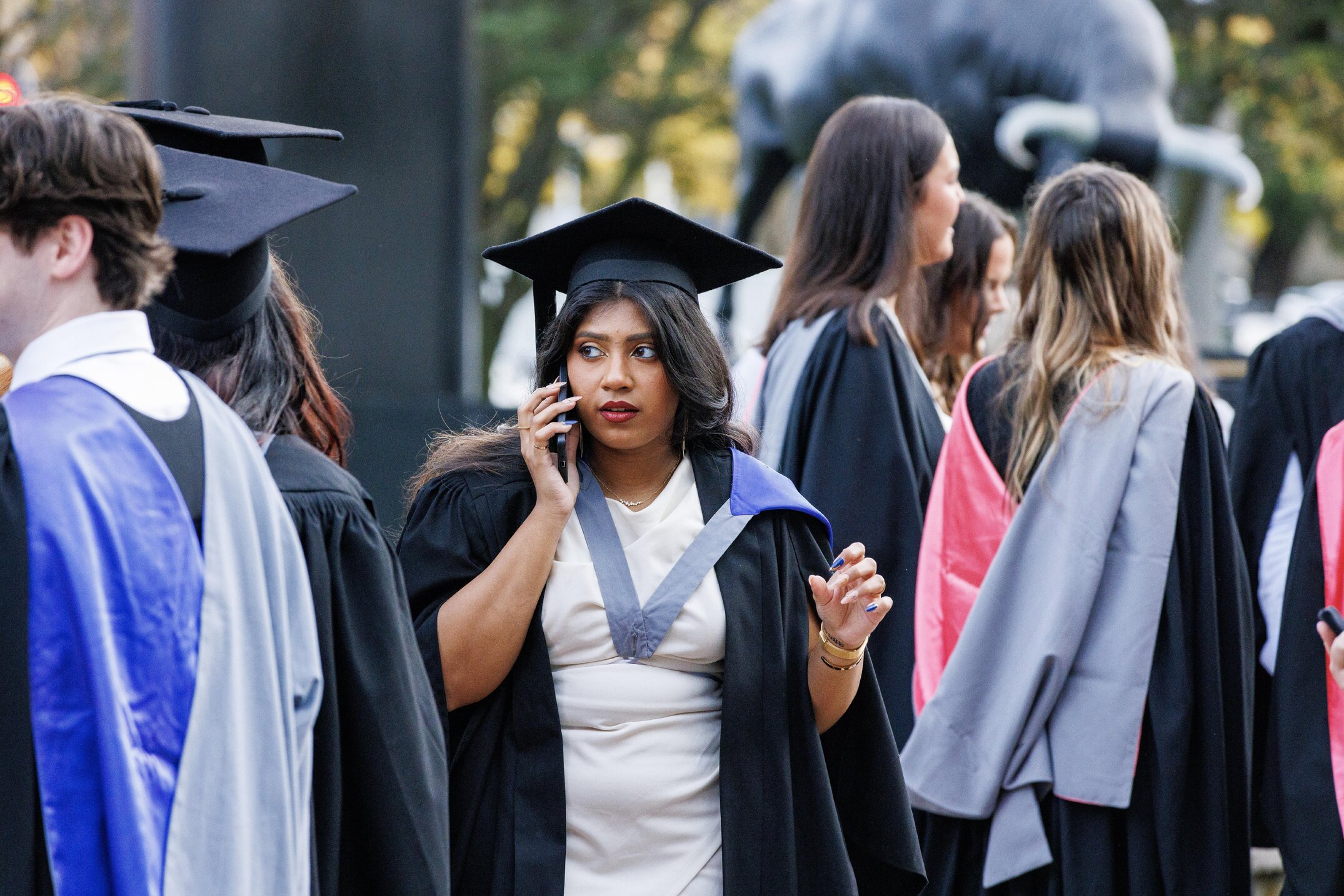 2026 Lincoln University Graduation Ceremony (1080)