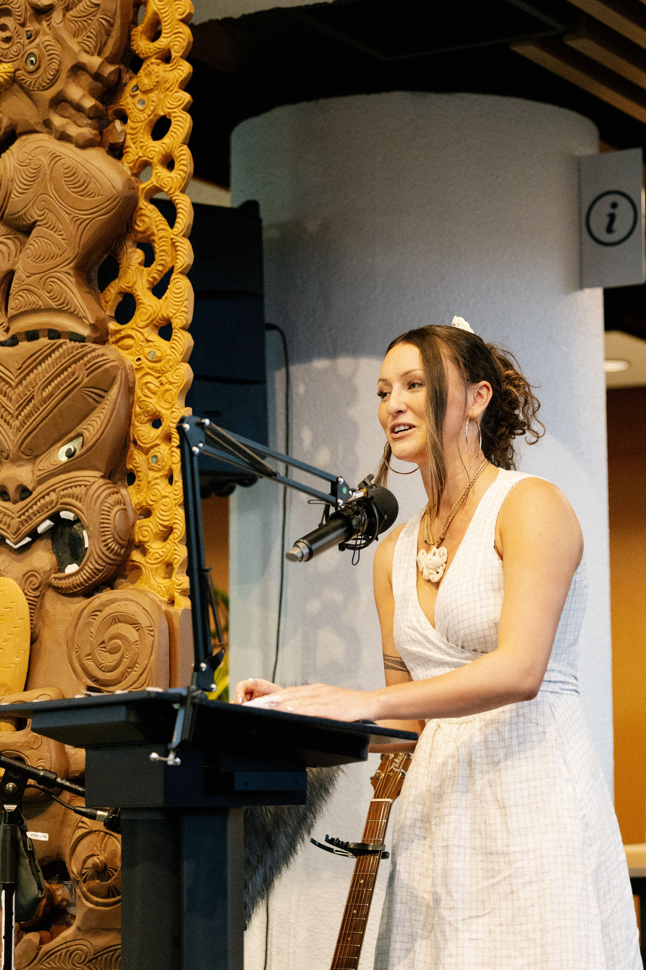 Rā Whakamana Graduation Ceremony, Lincoln University, 6 May 2026 057