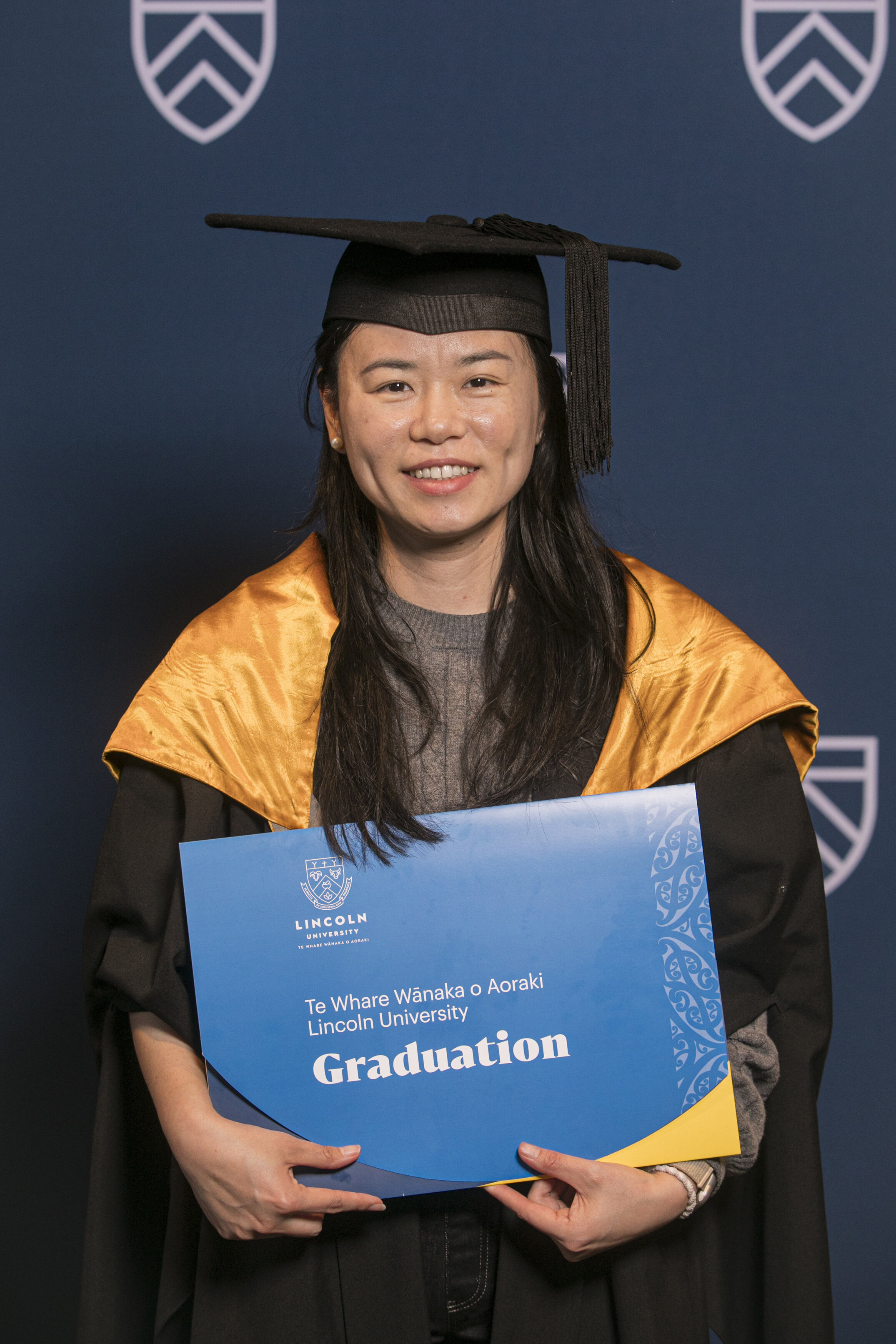 2026 Lincoln University Graduation Ceremony 474