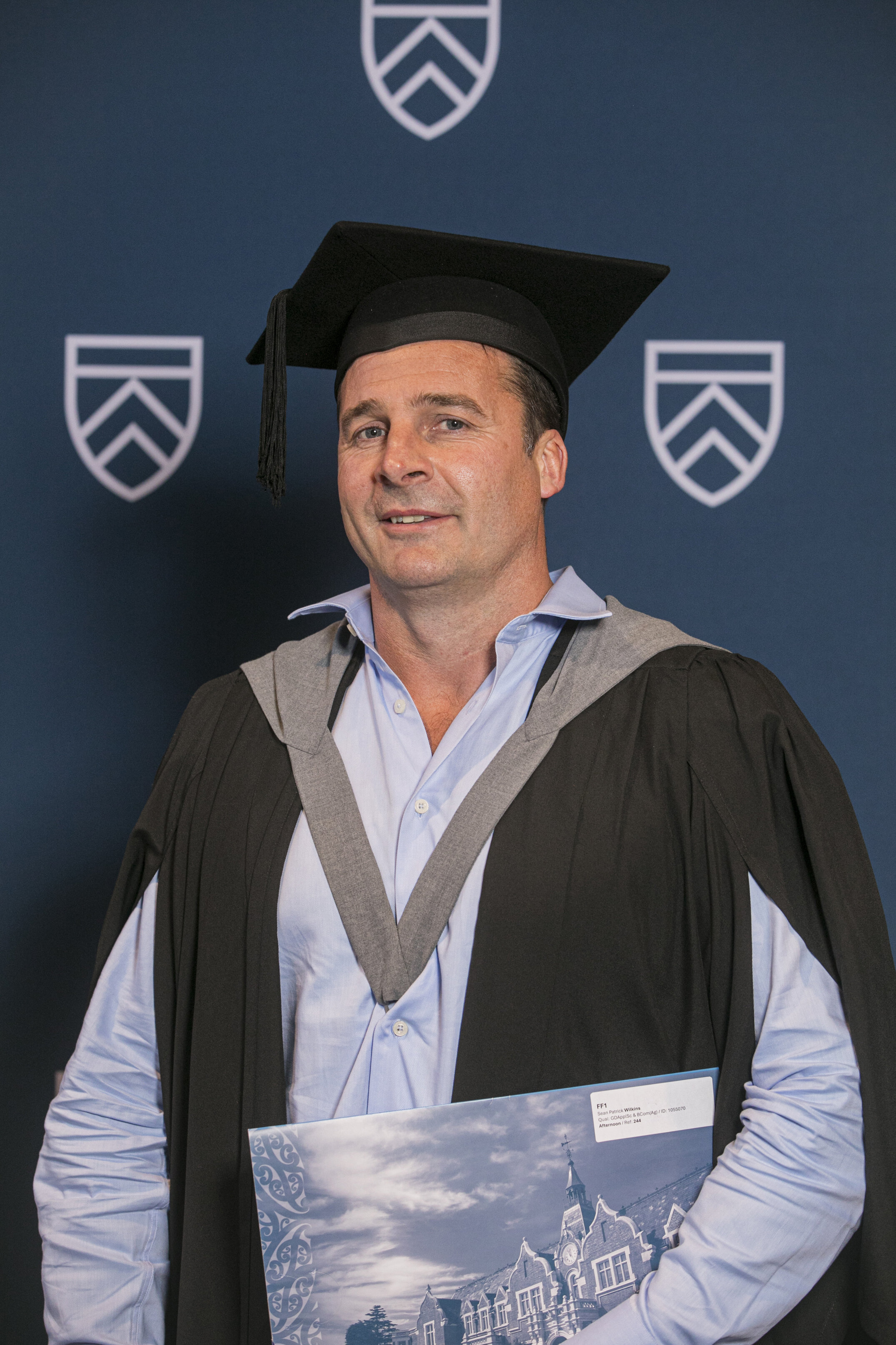 2026 Lincoln University Graduation Ceremony 468