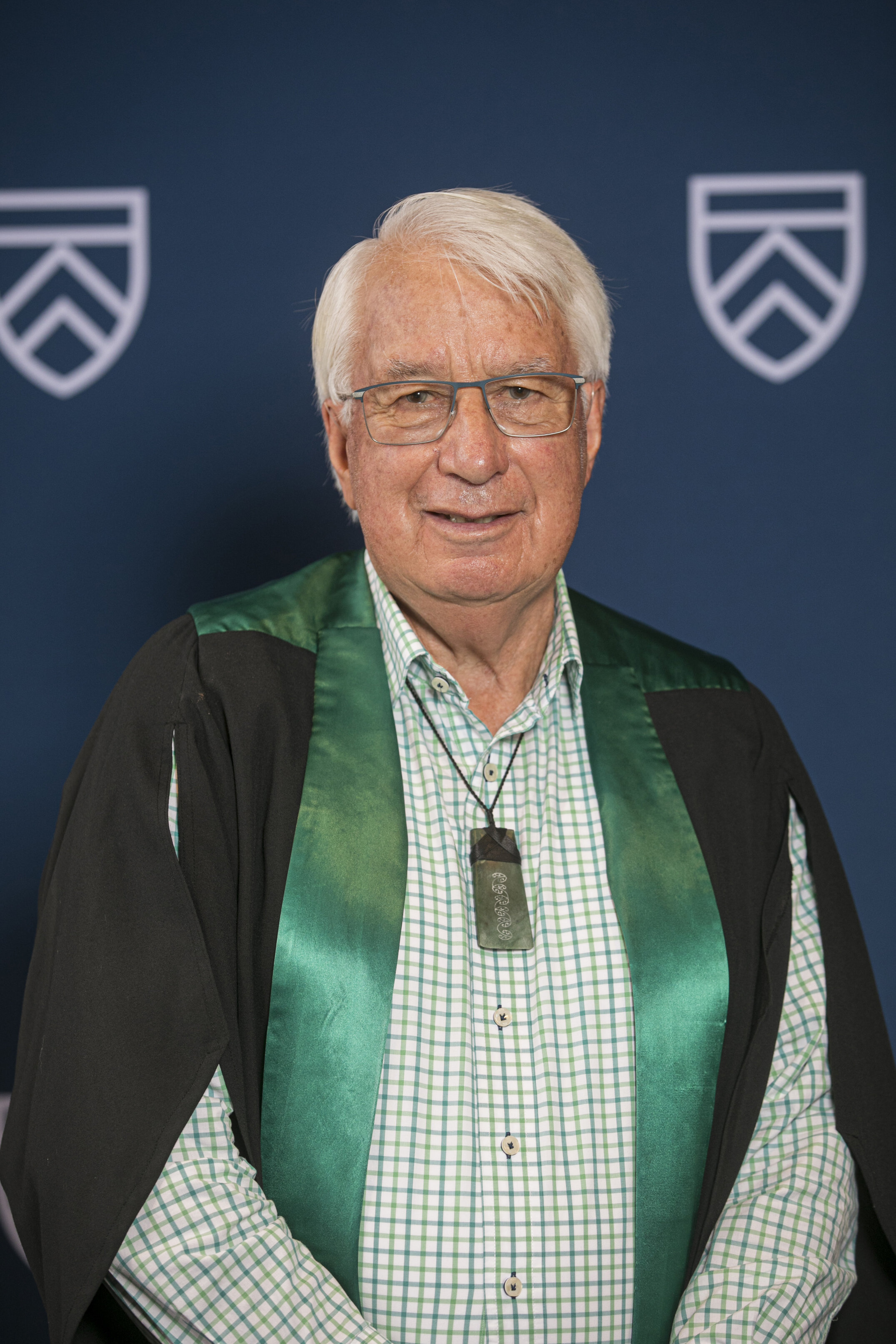 2026 Lincoln University Graduation Ceremony 333
