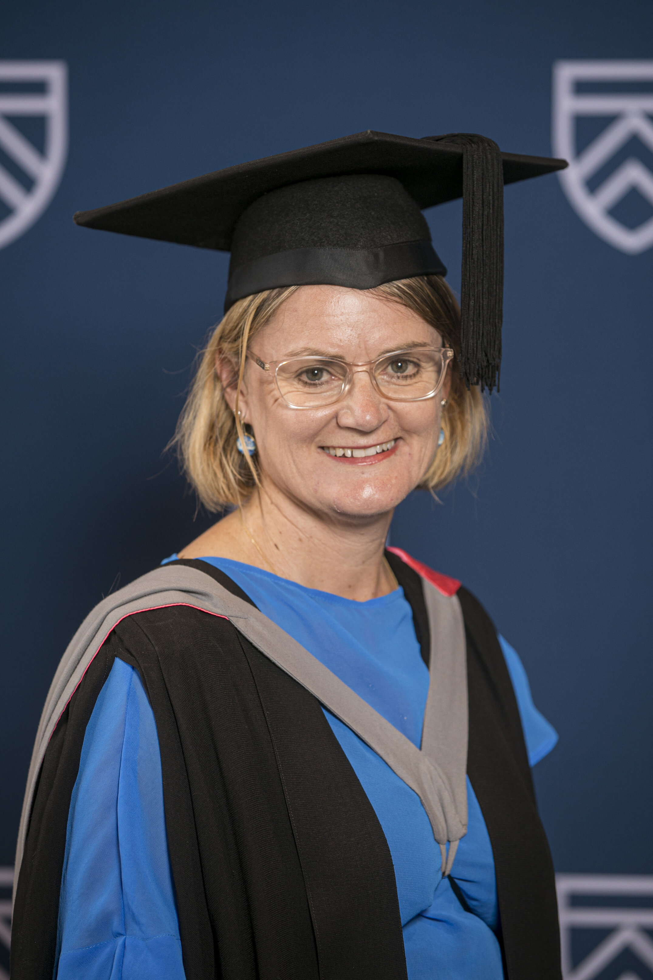 2026 Lincoln University Graduation Ceremony 330