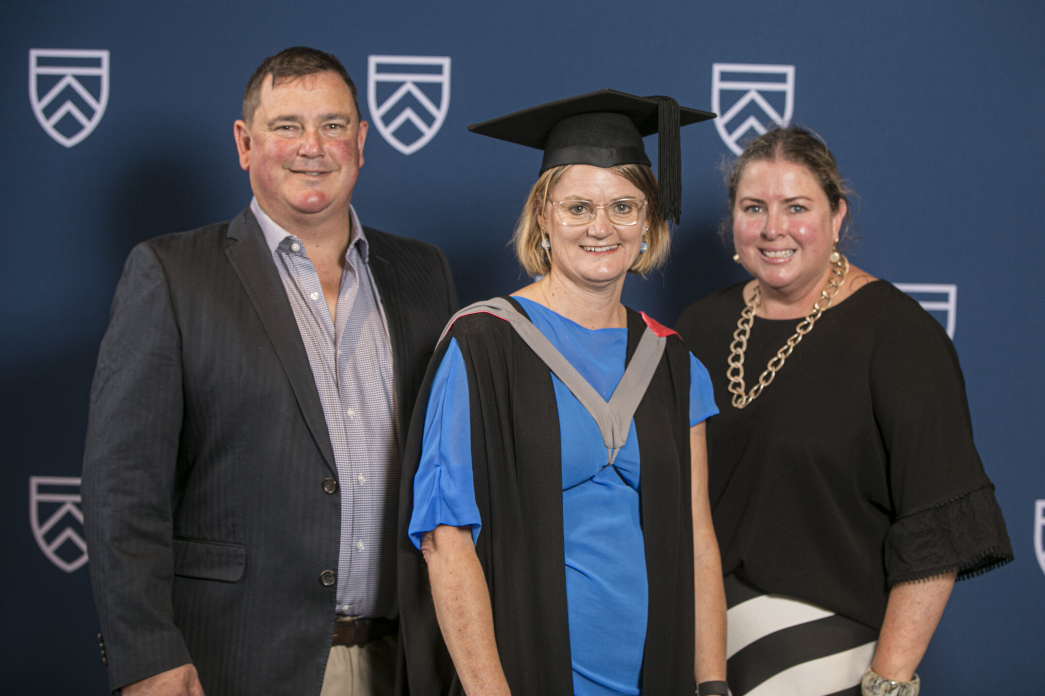 2026 Lincoln University Graduation Ceremony 331